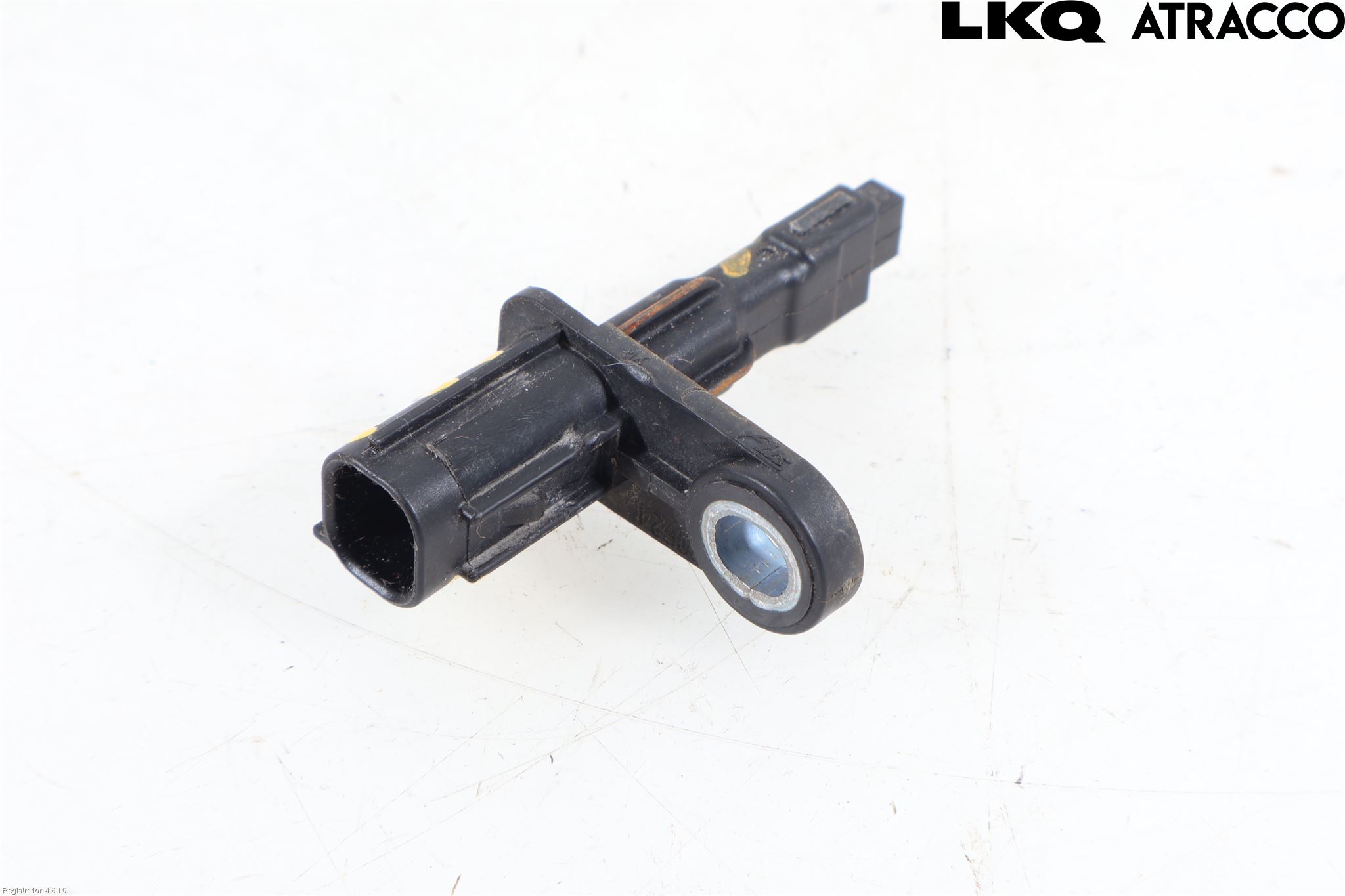 Toyota RAV4 19- Abs Sensor