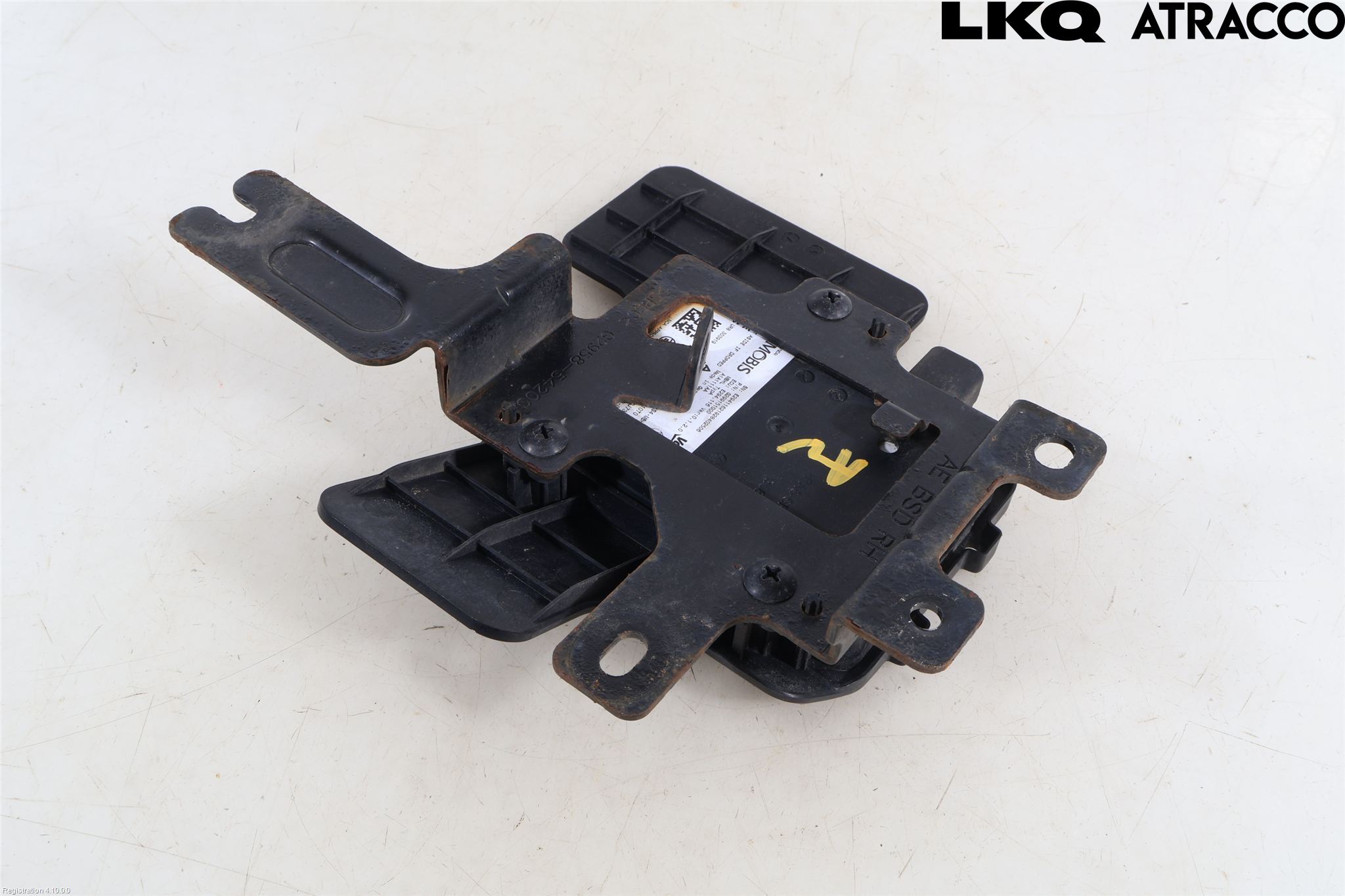 Hyundai IONIQ AE 17-22 Sensor Aktivt Kollisionsskydd