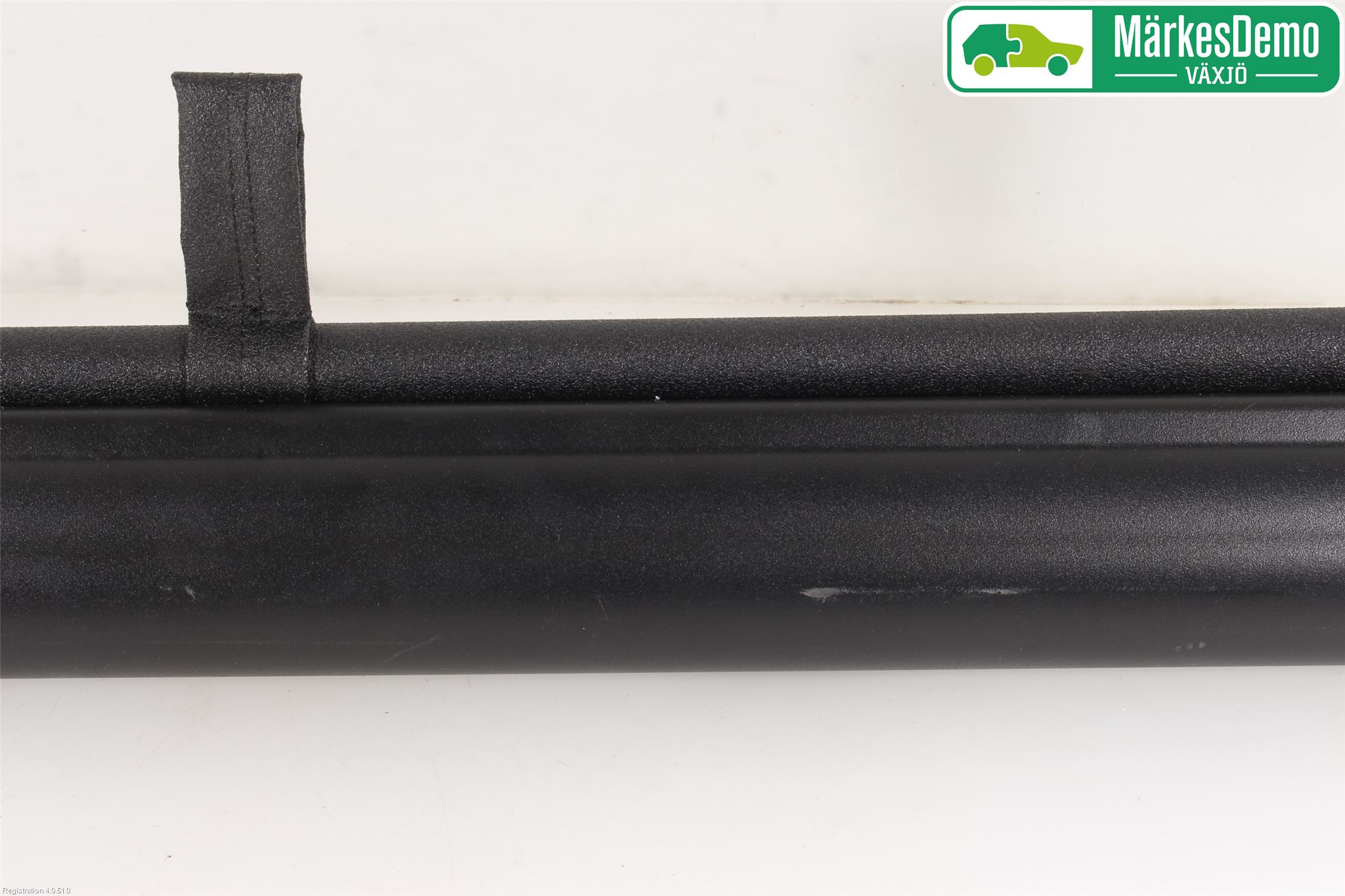 Toyota AURIS 13-19 Lastnät