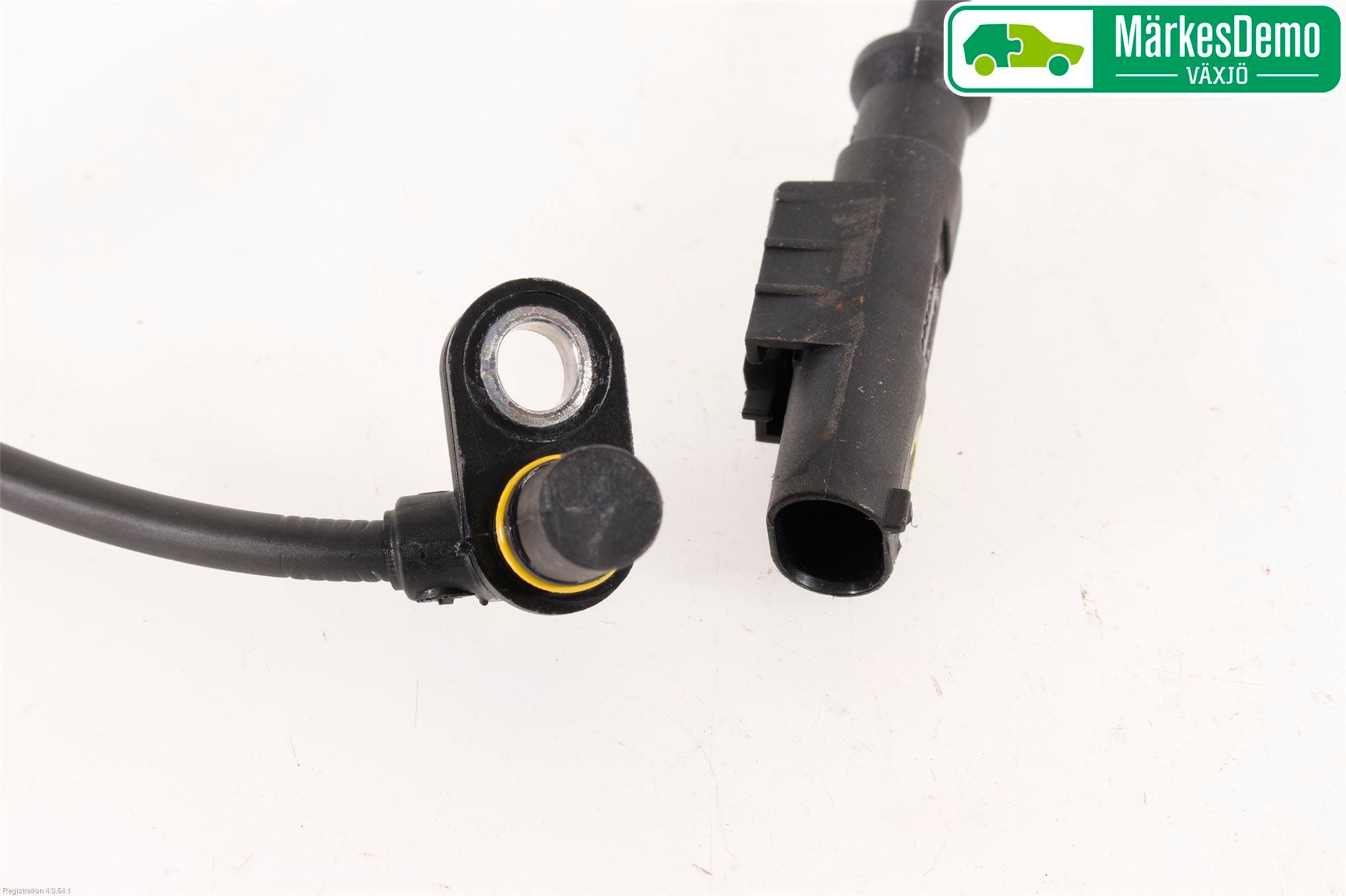Toyota AYGO 15-21 Abs Sensor