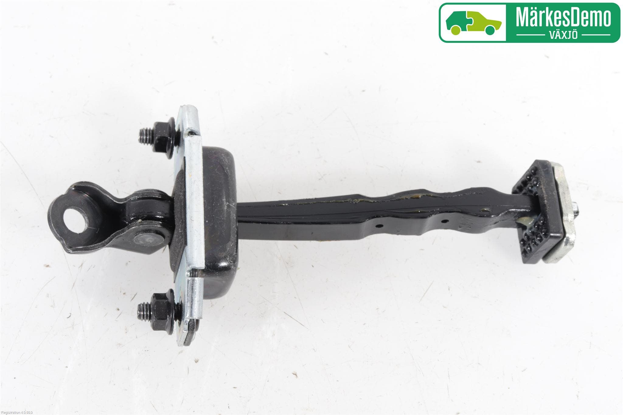 Hyundai KONA/ELECTRIC OS 18-23 Dörrstopp