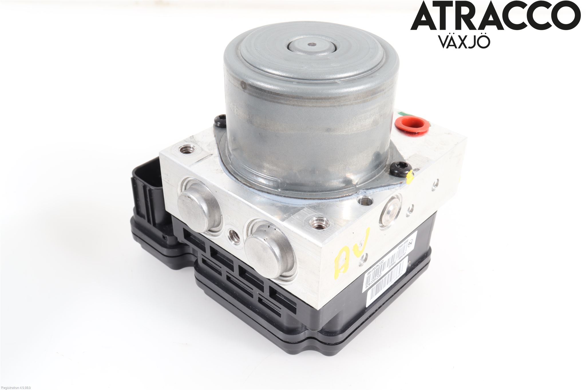 Hyundai i30 PD 17- Abs Hydraulaggregat