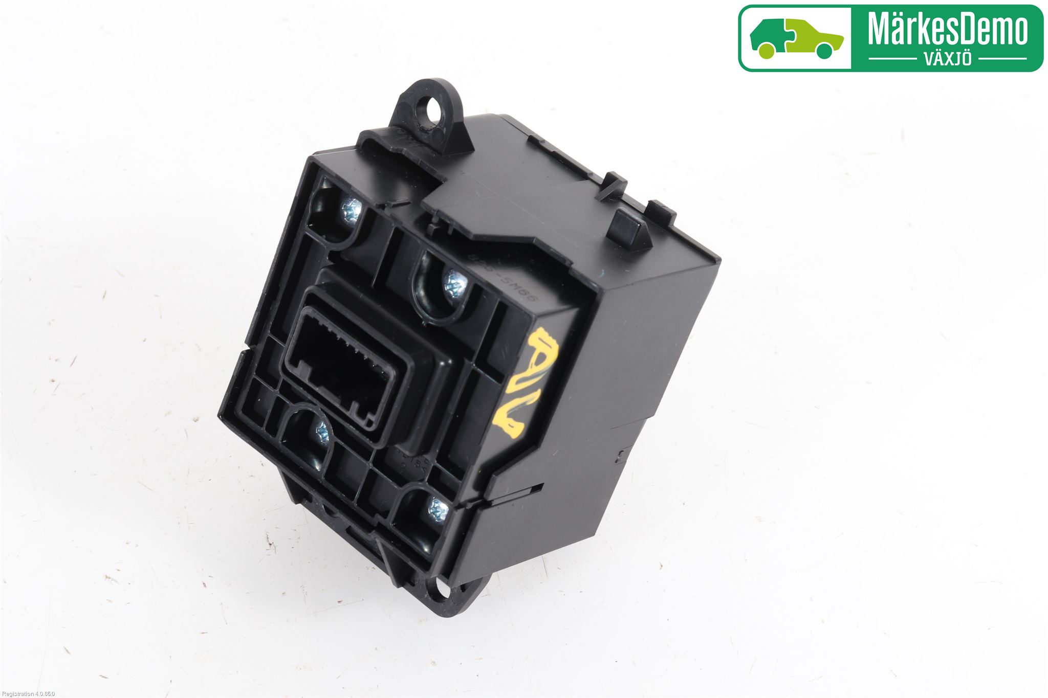 Lexus RX AL20 16-22 Strömställare Parkeringsbroms