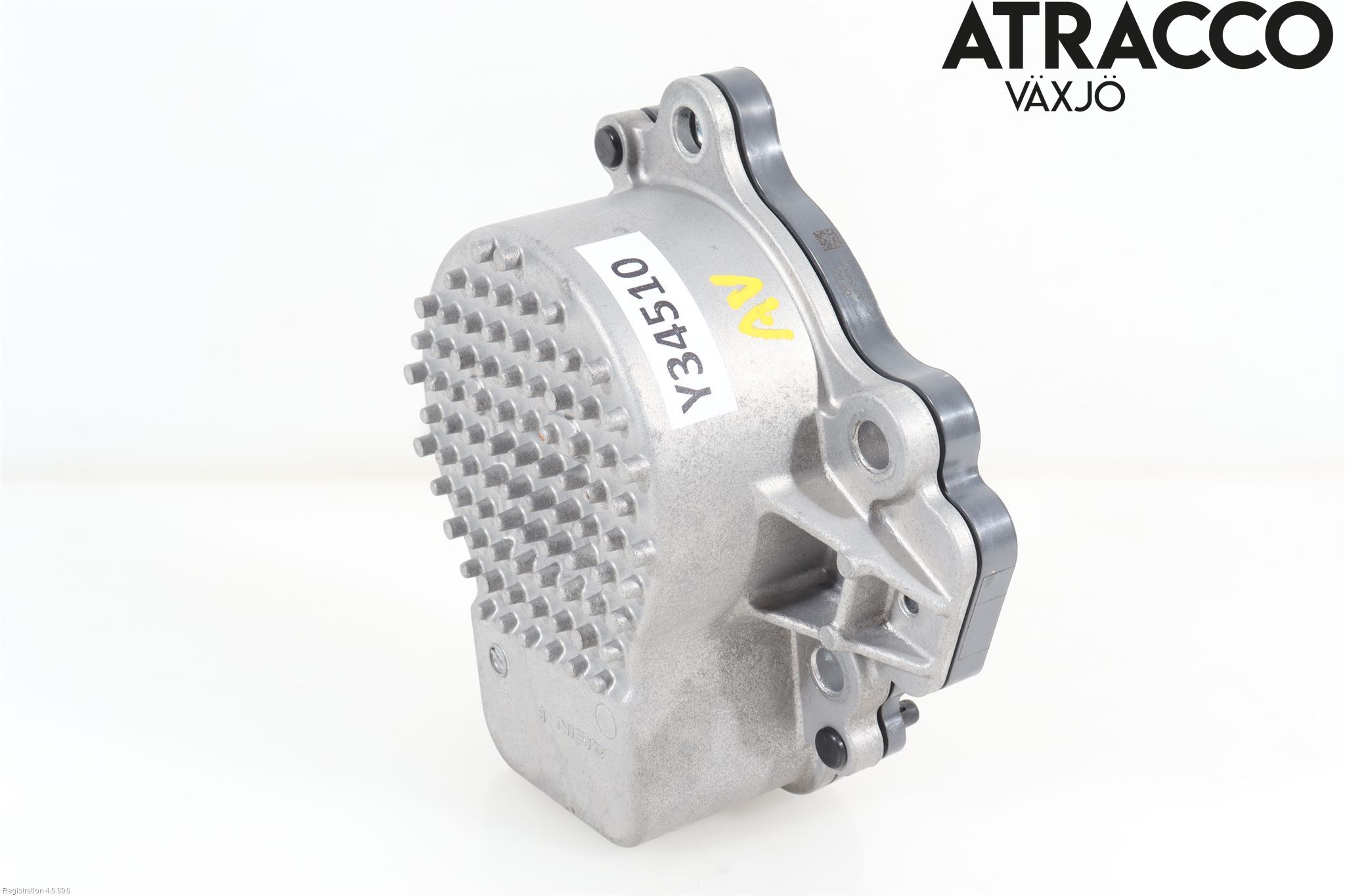 Honda HR-V 21- Vattenpump