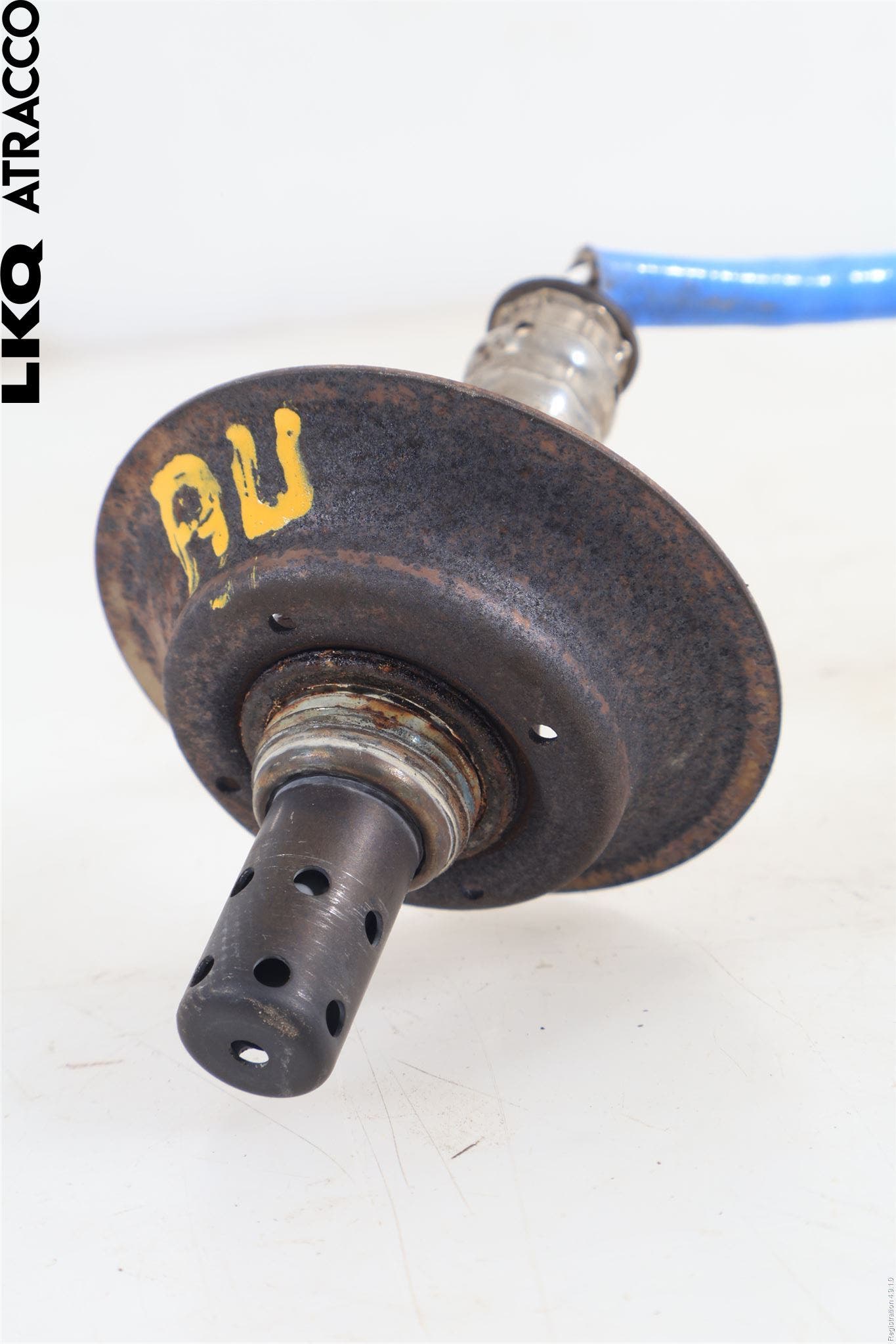 Mazda CX-60 22- Injlambdasond