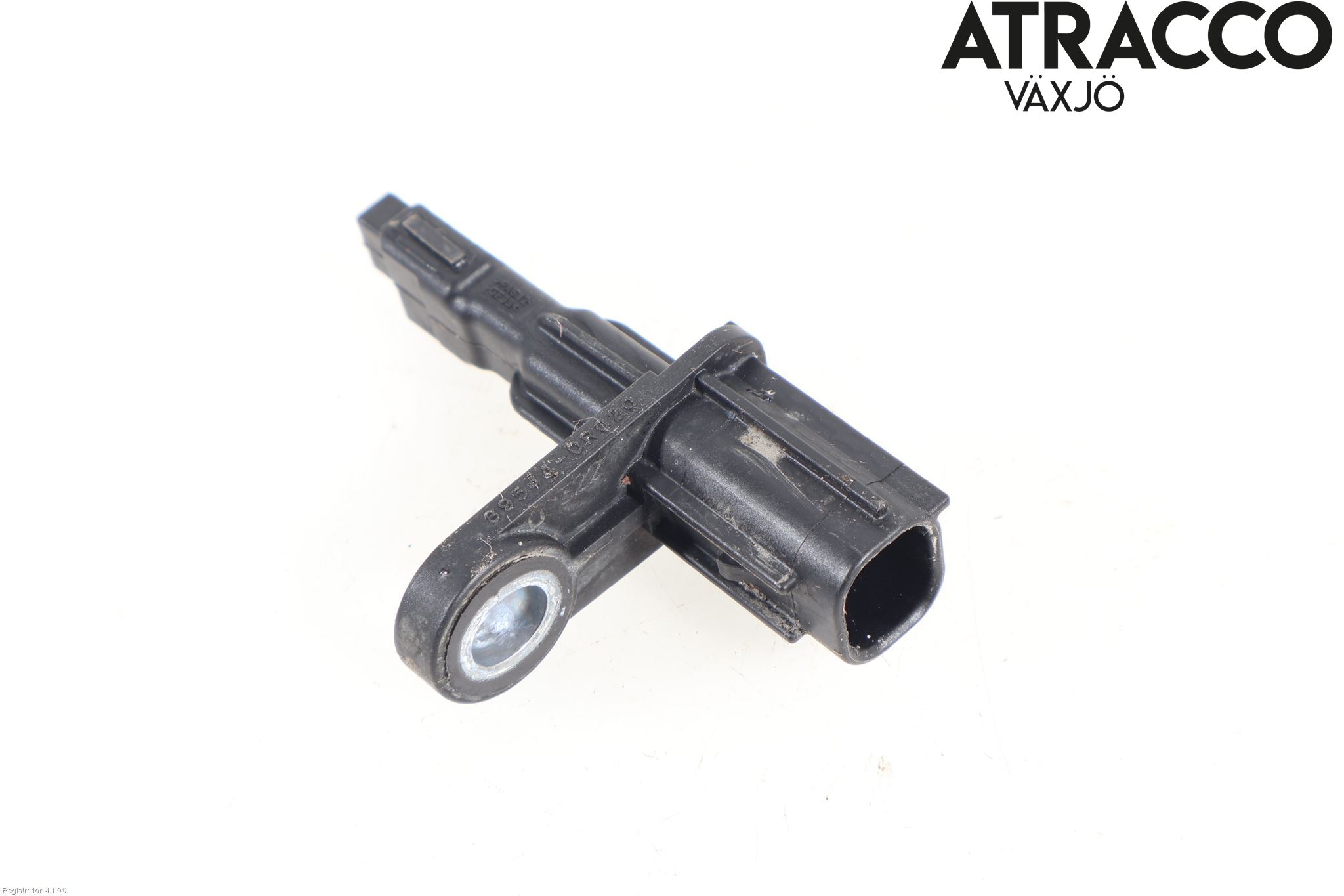 Suzuki ACROSS 21- Abs Sensor