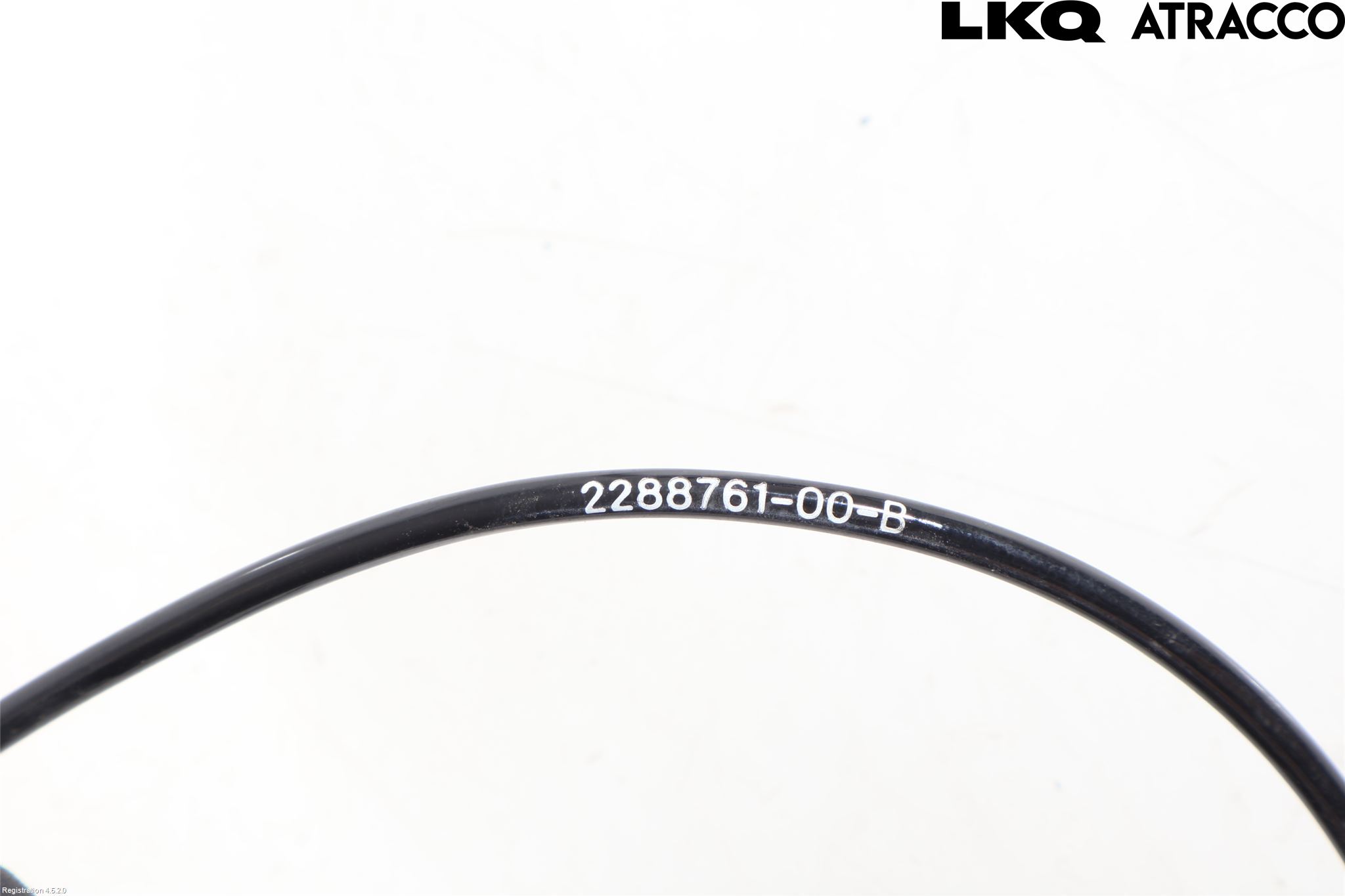 Tesla MODEL Y 21- Abs Sensor