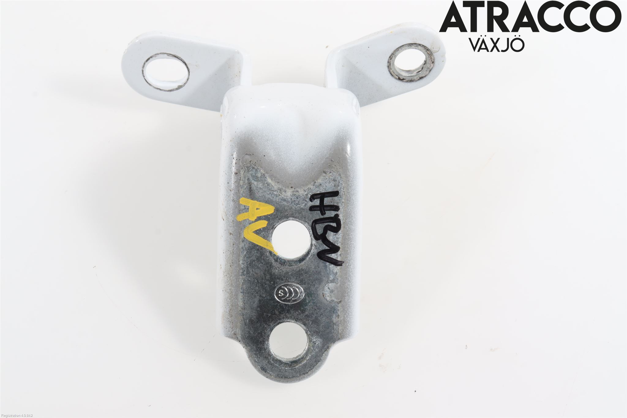 Hyundai i20 BC 21- Dörrgångjärn