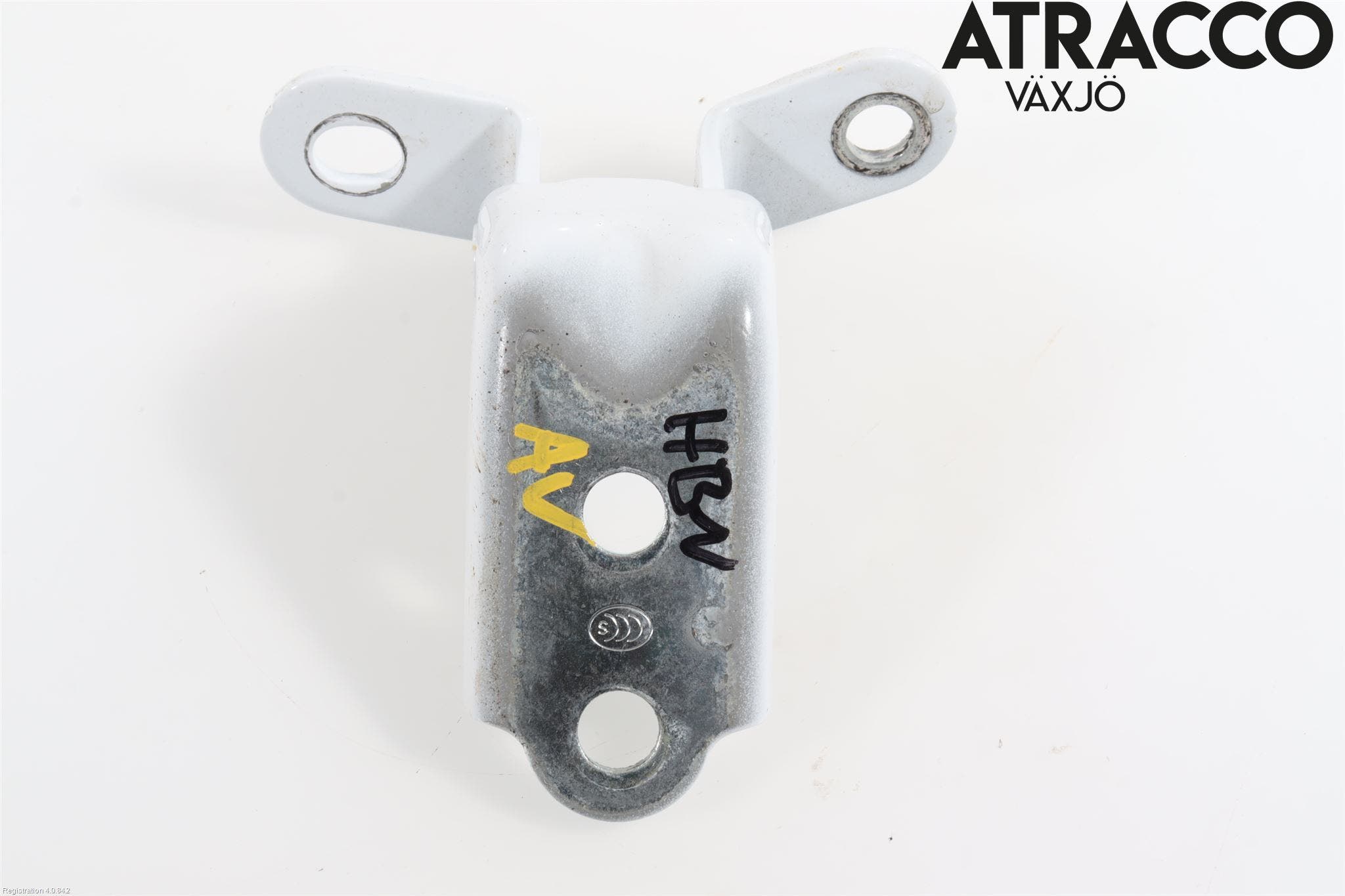 Hyundai i20 BC 21- Dörrgångjärn