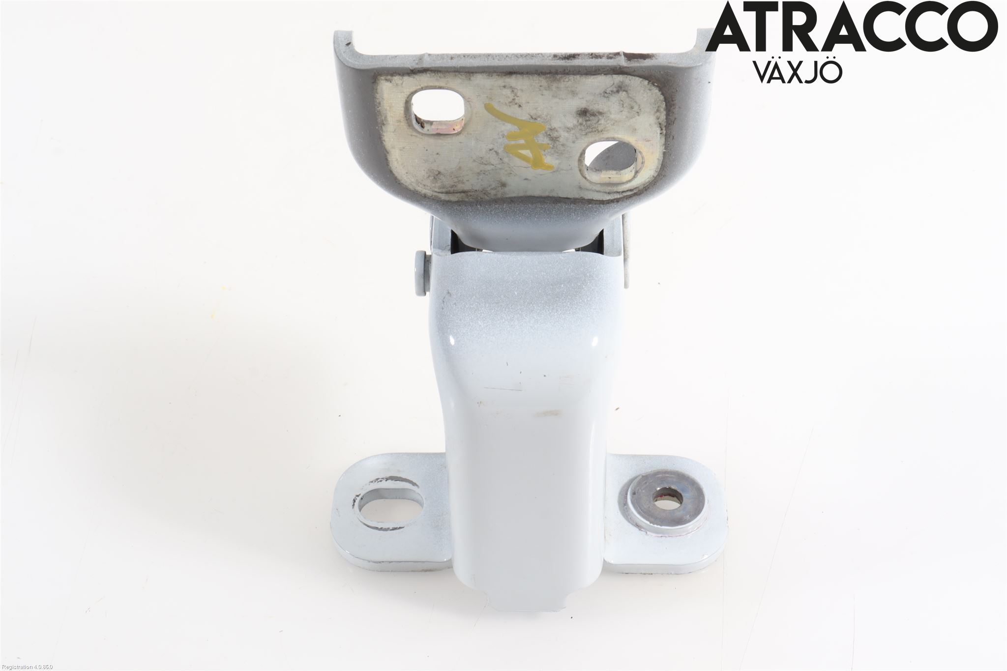 Opel VIVARO 15-19 Dörrgångjärn