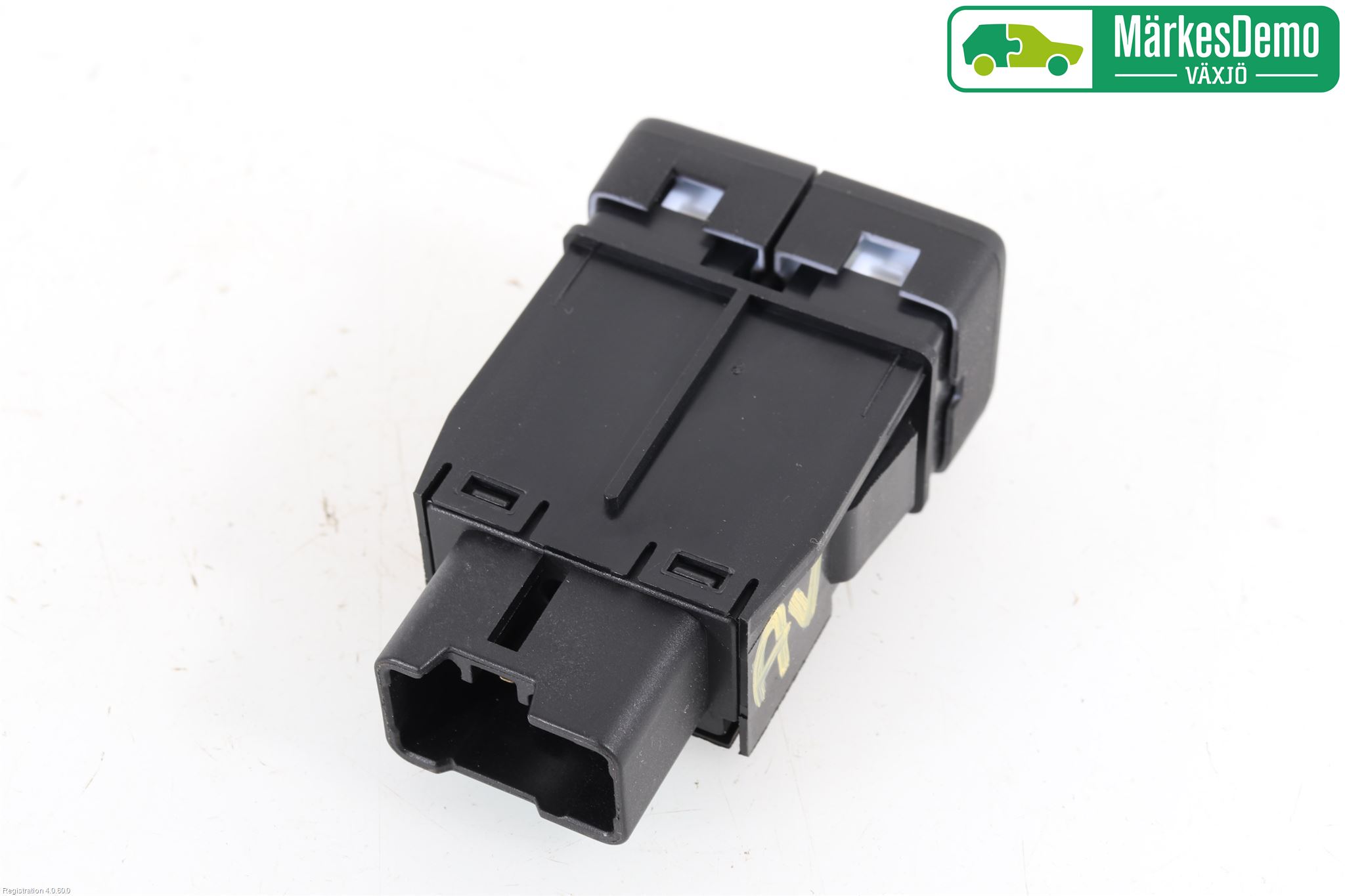 Suzuki VITARA 15- Strömställare Övrigt