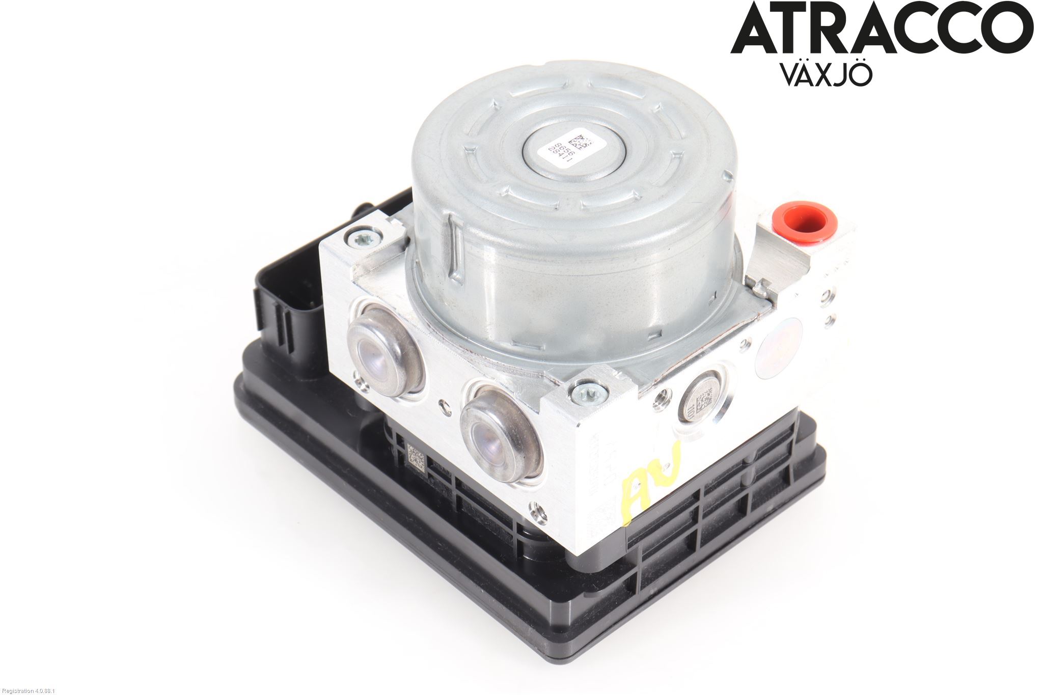 Honda HR-V 21- Abs Hydraulaggregat
