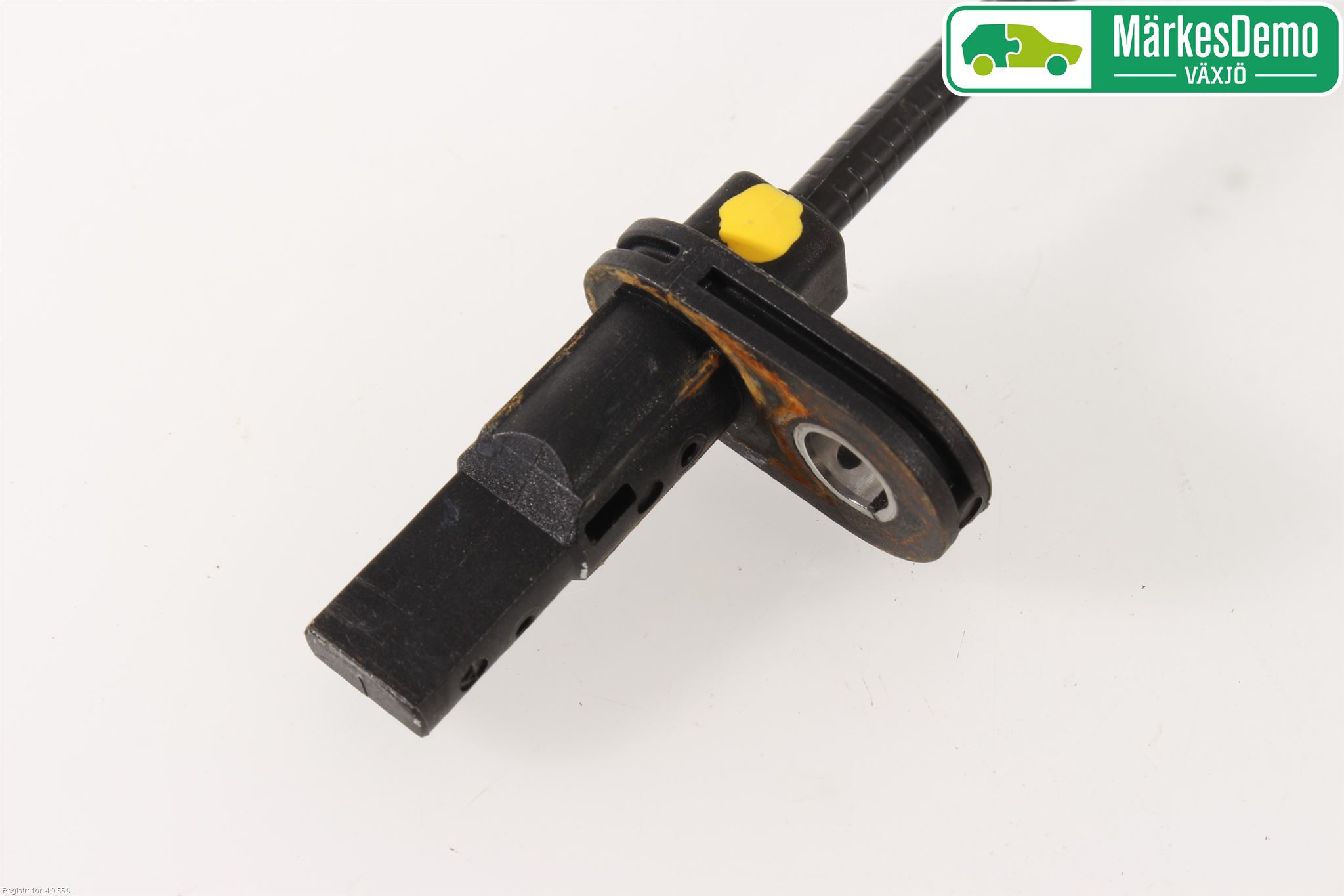Hyundai i30 PD 17- Abs Sensor