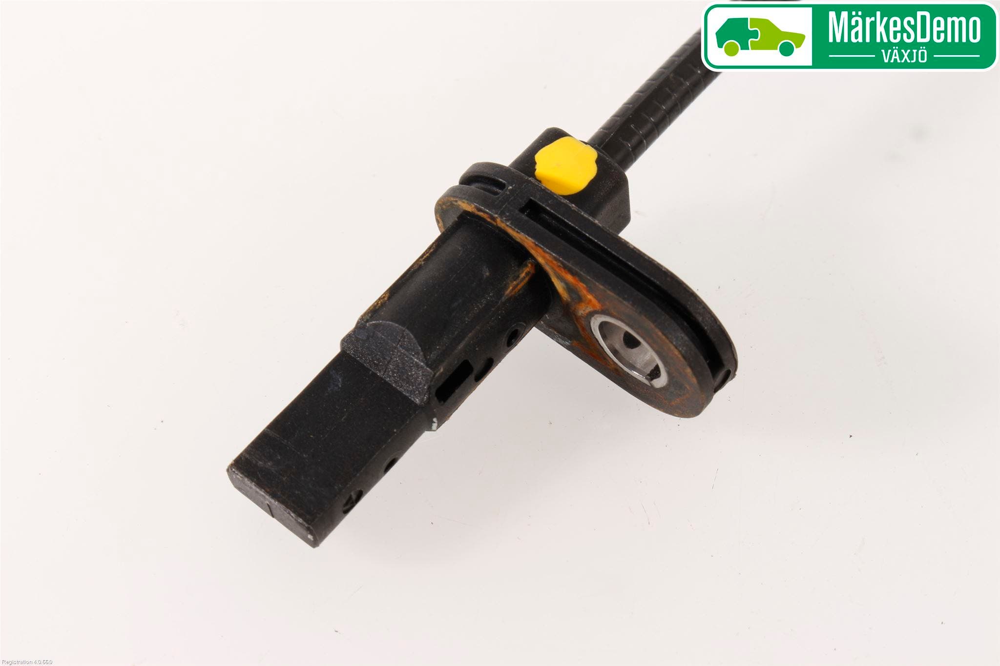 Hyundai i30 PD 17- Abs Sensor