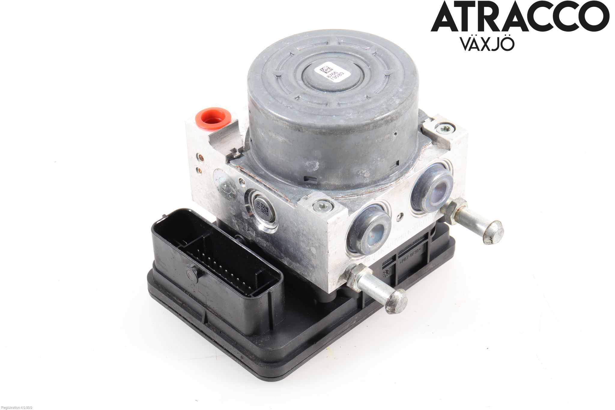 Suzuki SWIFT 17-24 Abs Hydraulaggregat