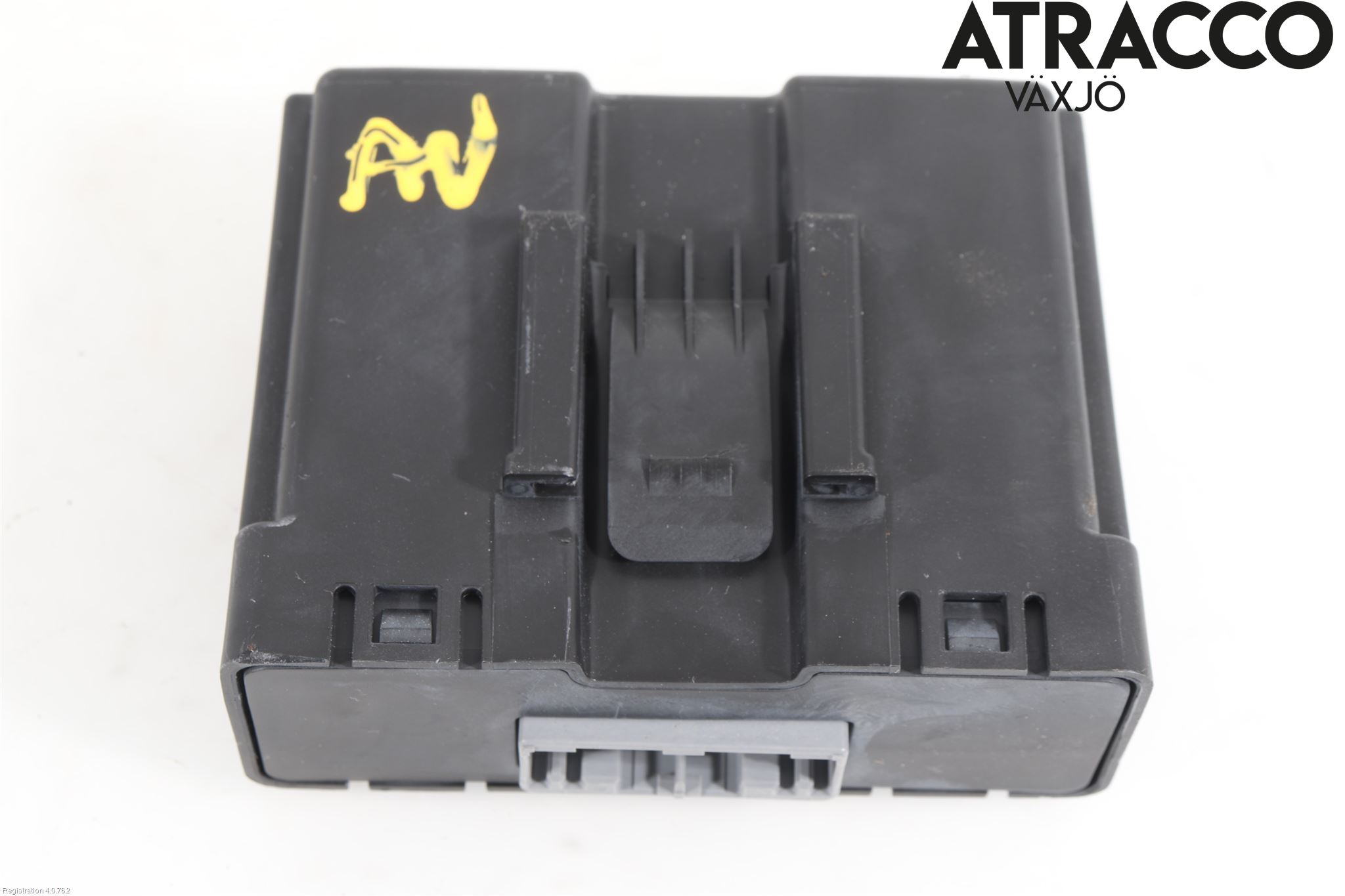 Honda E 20-23 Styrenhet Parkeringshjälp