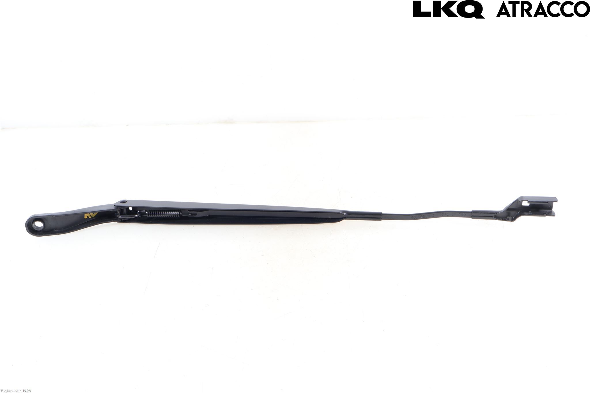 Opel MOKKA 21- Torkararm Armar Vindruta