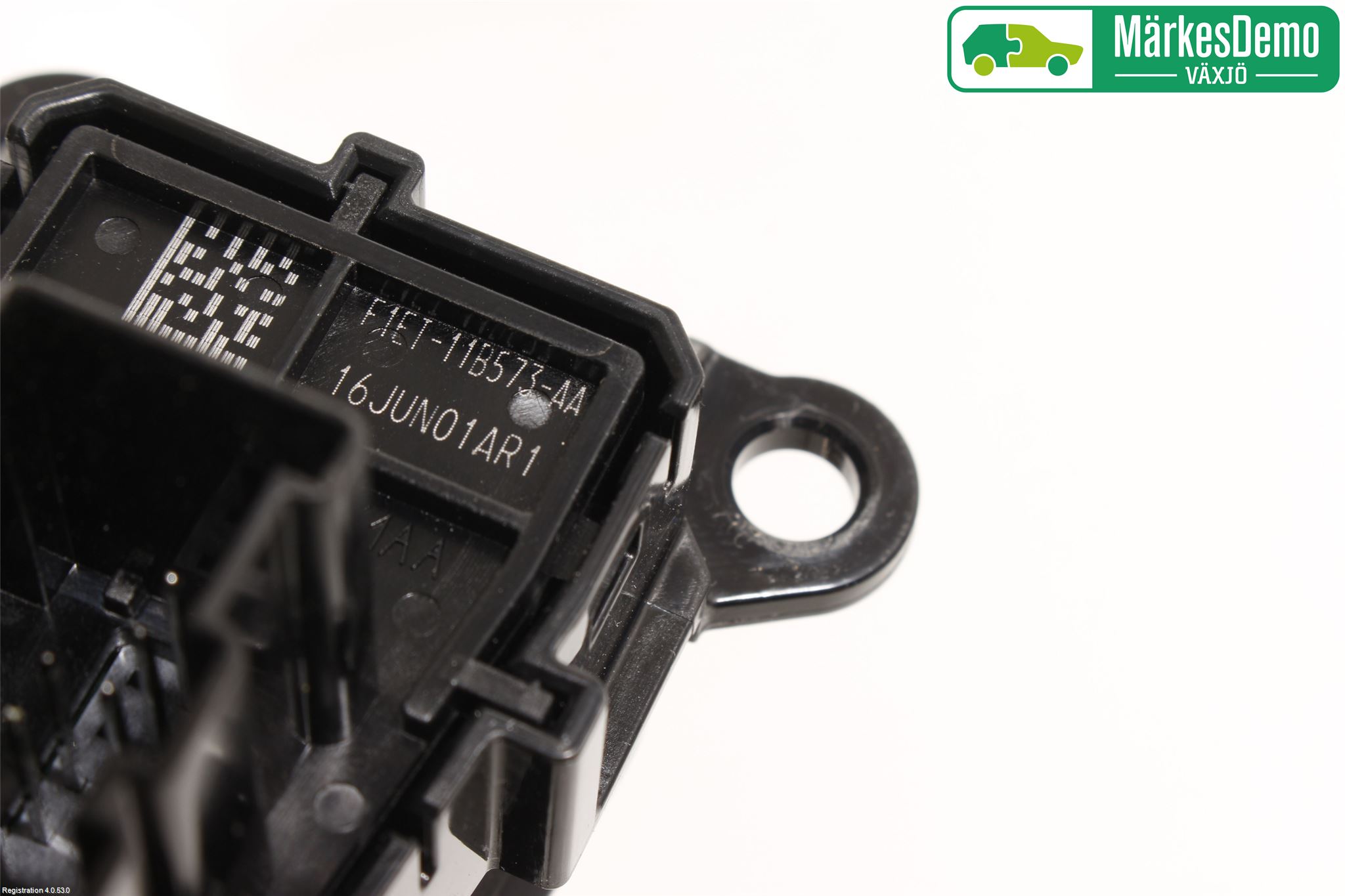 Ford FOCUS 15-18 Strömställare Övrigt