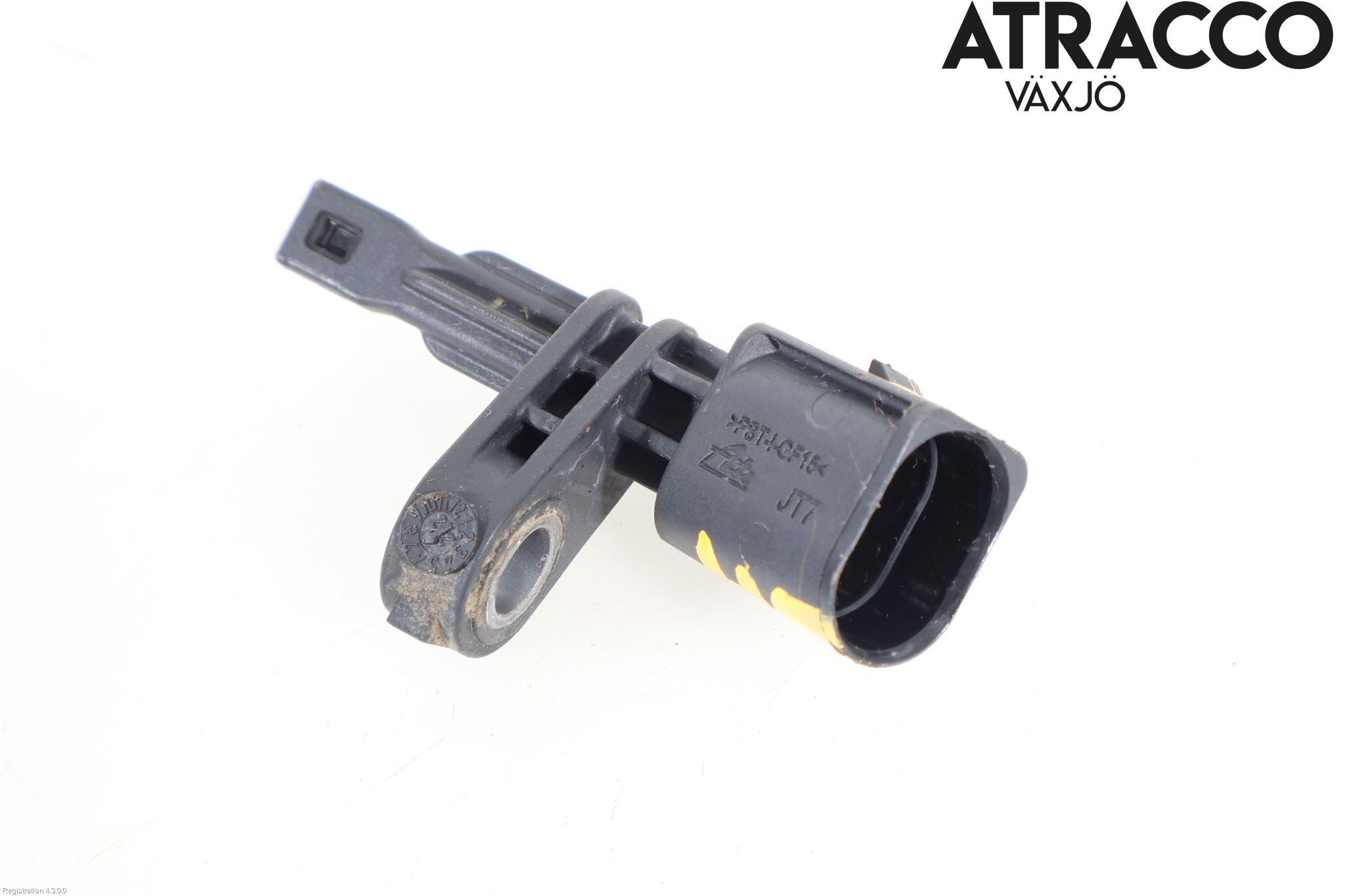 Volkswagen VW ID.4 21- Abs Sensor