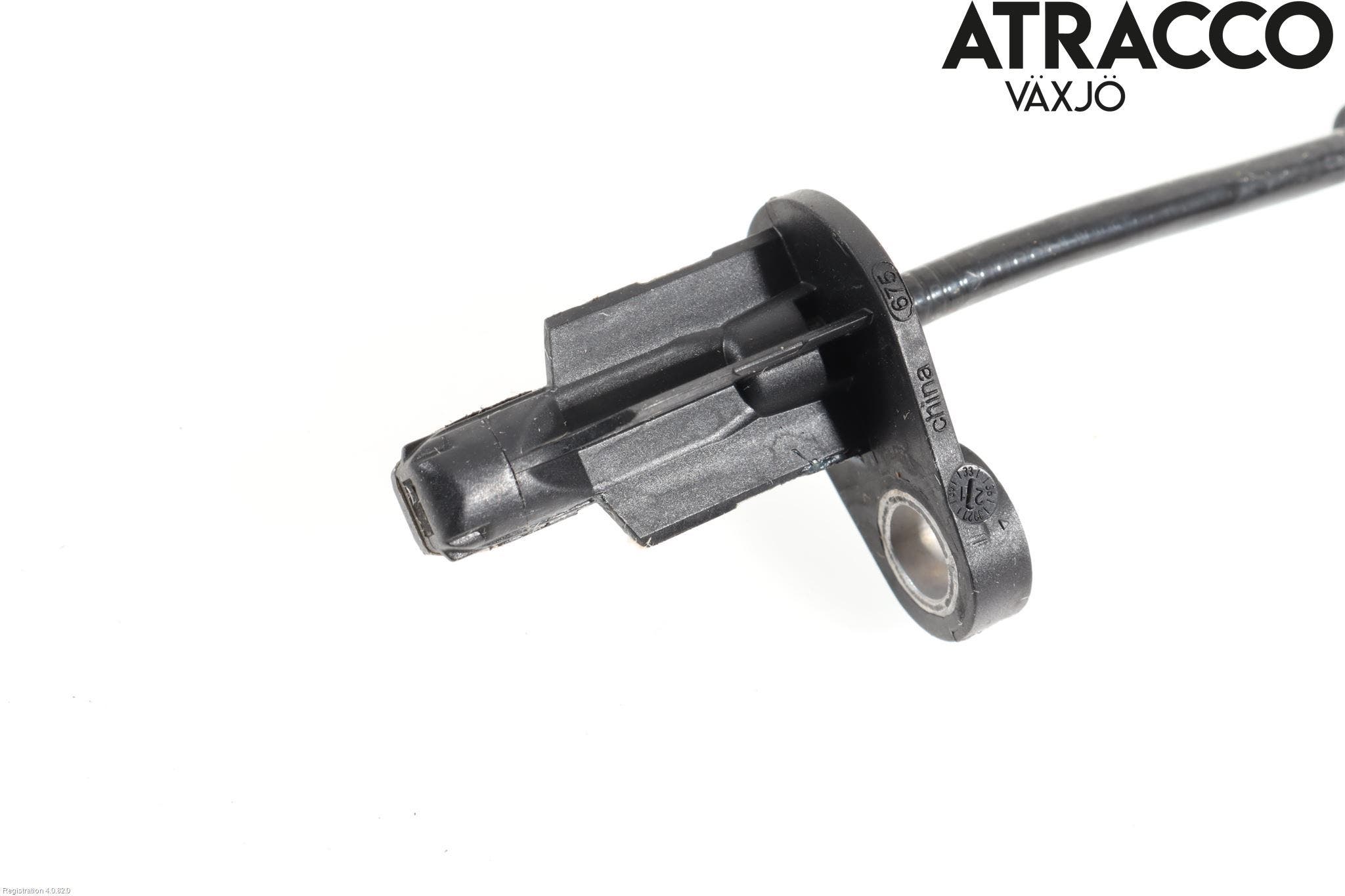 BMW 3 G20/G21/G80/G81 19- Abs Sensor