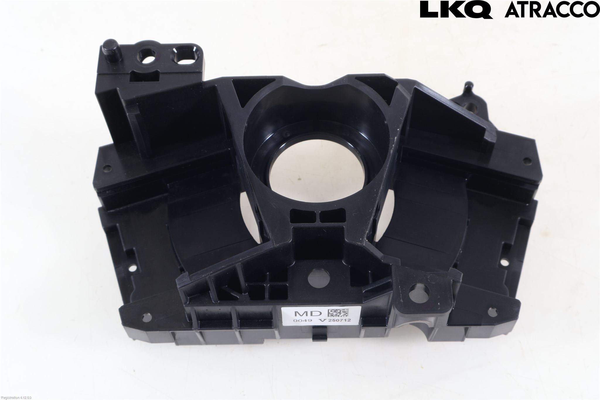 Honda HR-V 21- Spakcentral