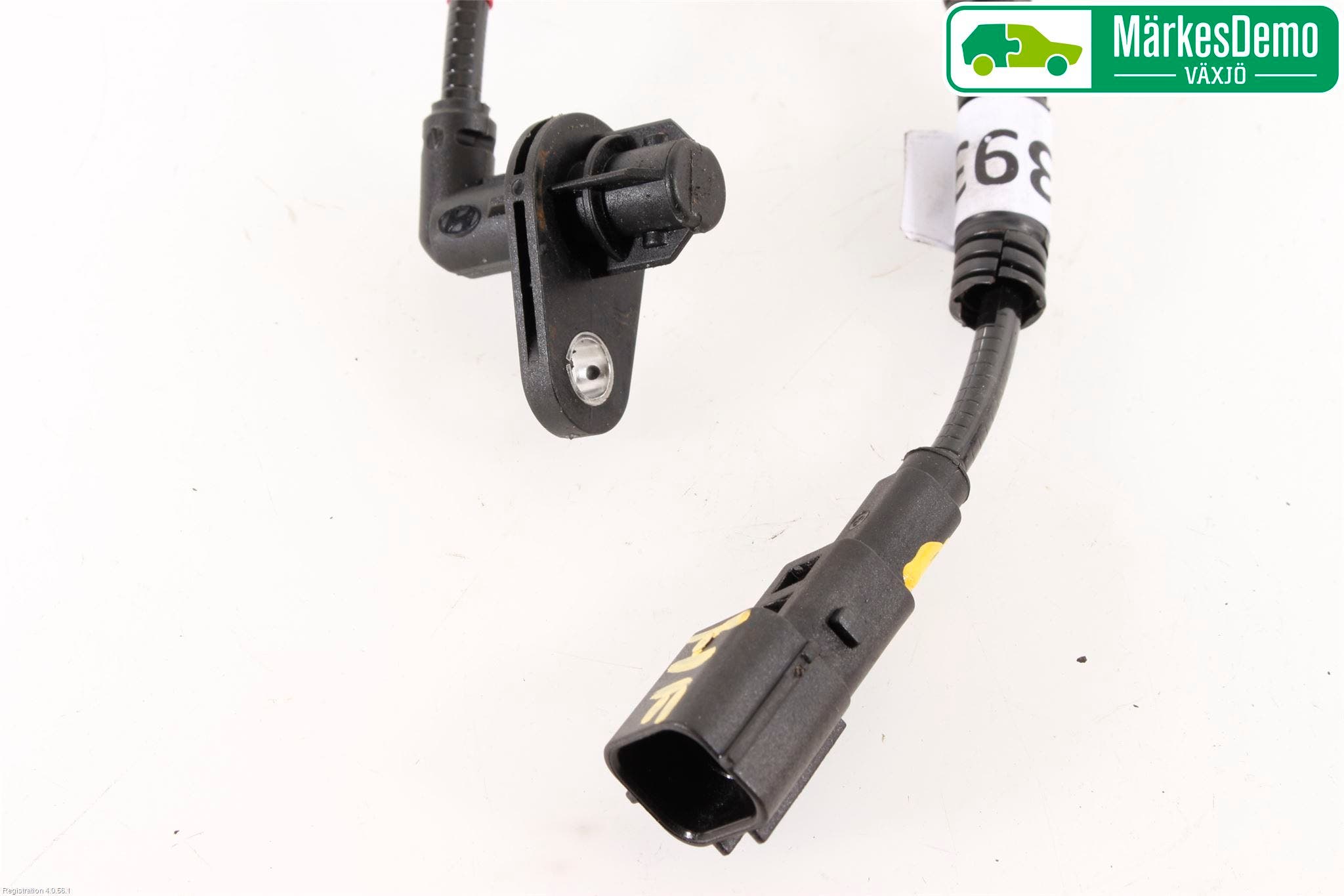 Hyundai i20 GB 15-20 Abs Sensor