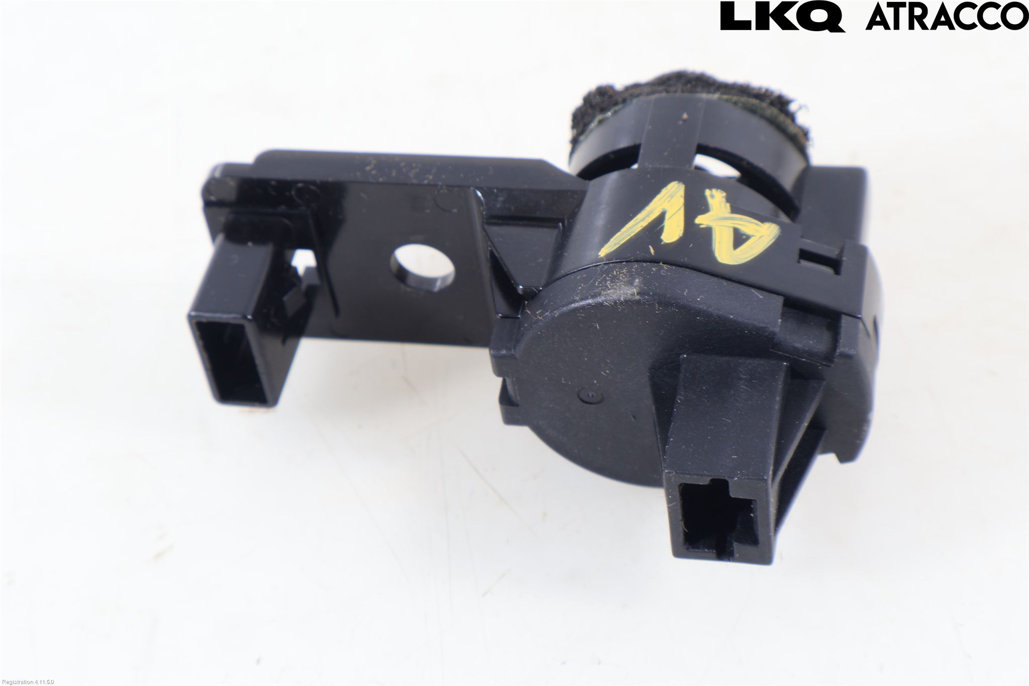 Mazda CX-80 24- Ac Övrigt