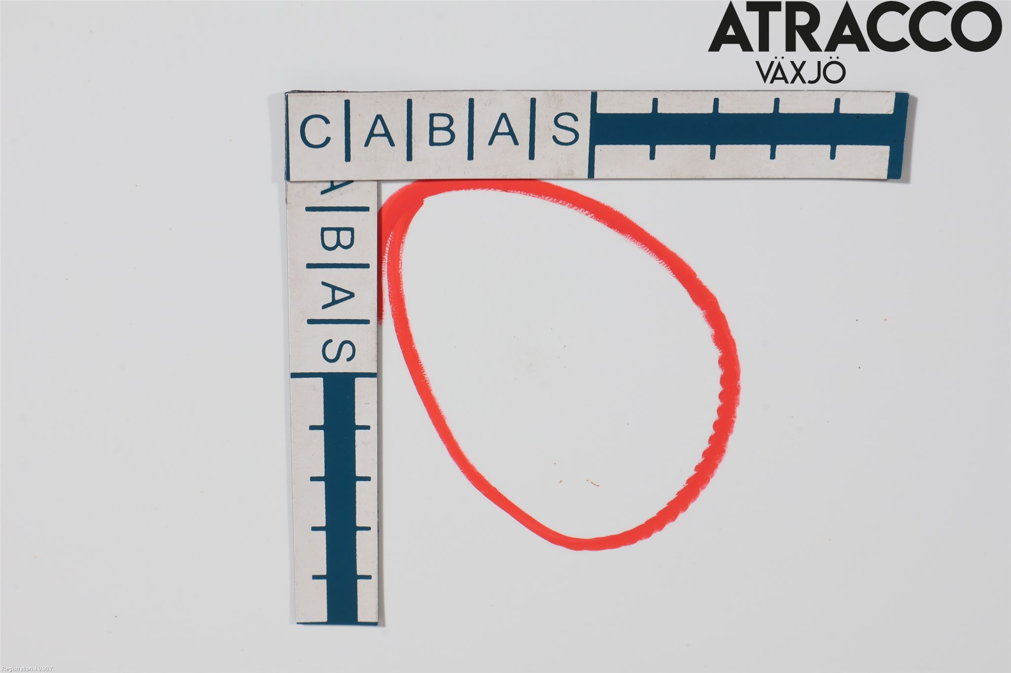 Ford GRAND C-MAX  11-14 Dörr Sido-Skjutdörr Vä