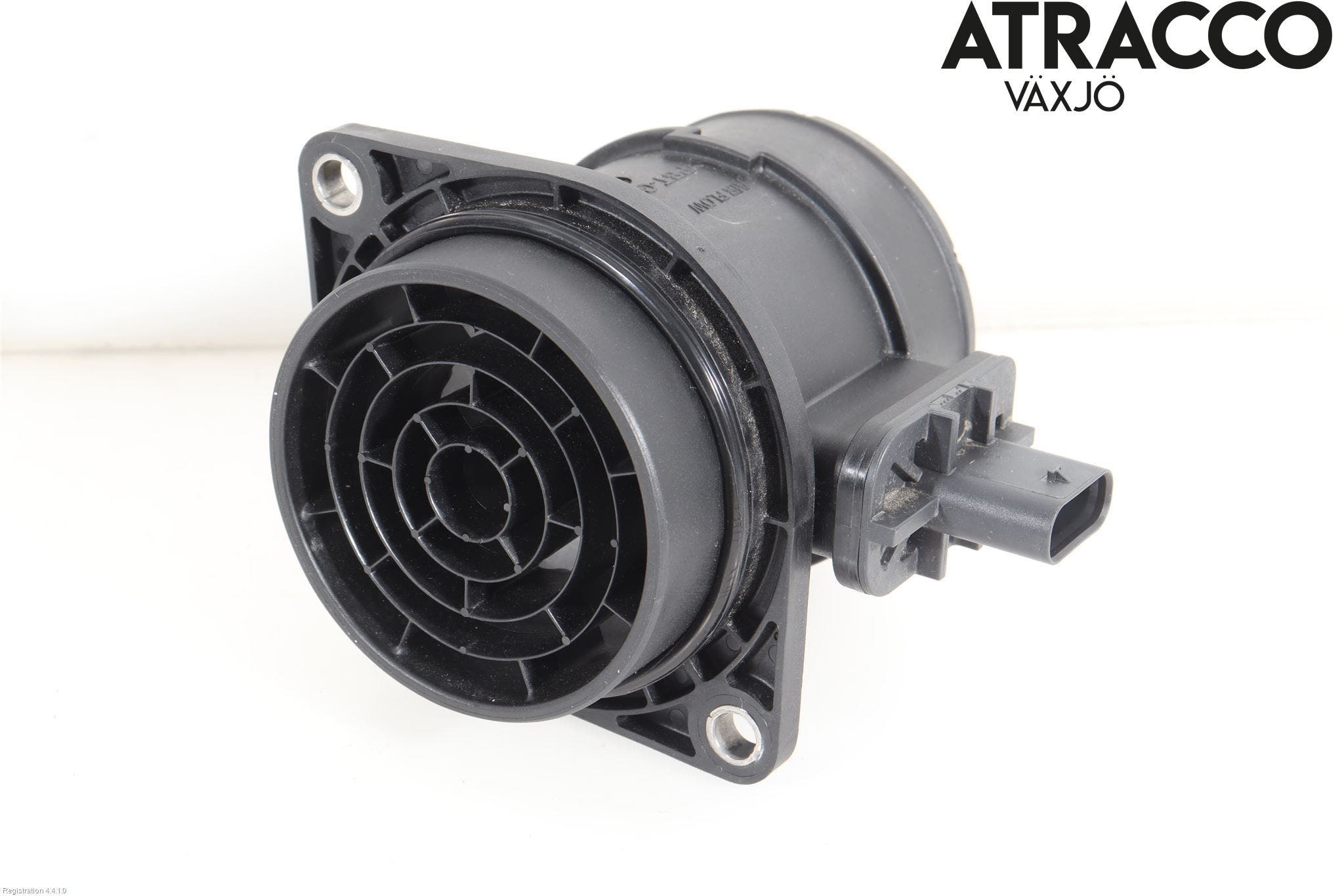 Hyundai KONA/ELECTRIC OS 18-23 Injluftmassamätare