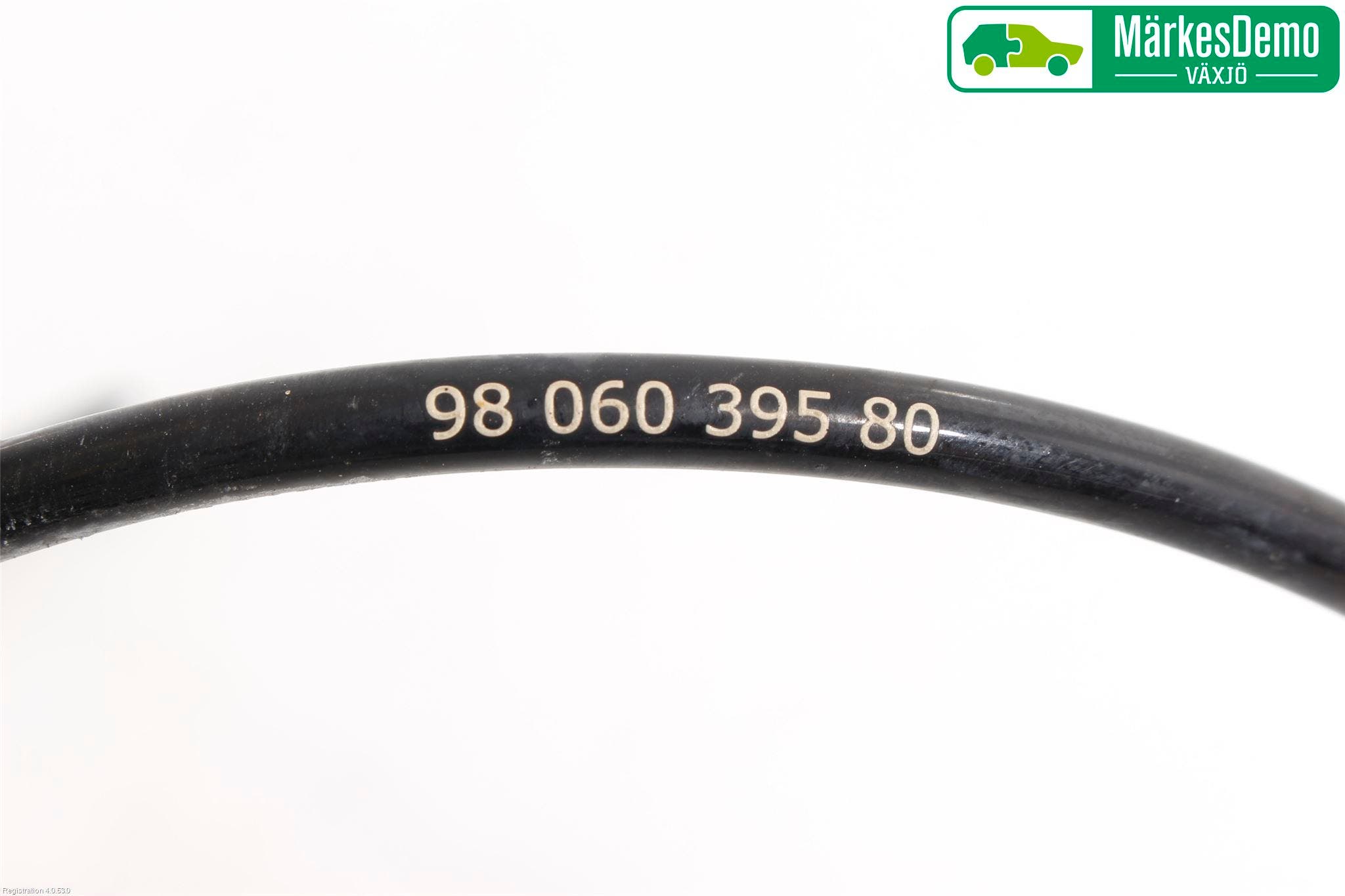 Toyota PROACE II 16- Abs Sensor