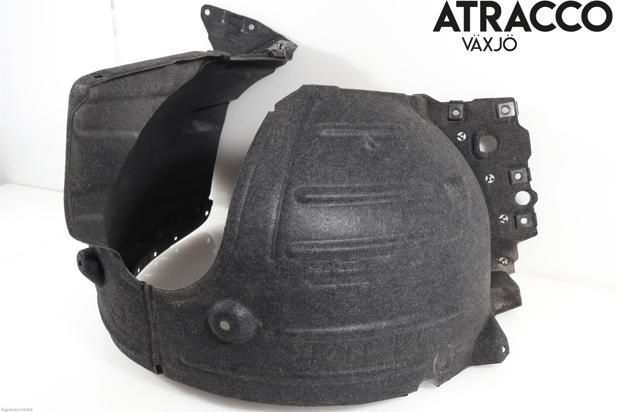 Honda E 20-23 Skärm Inner