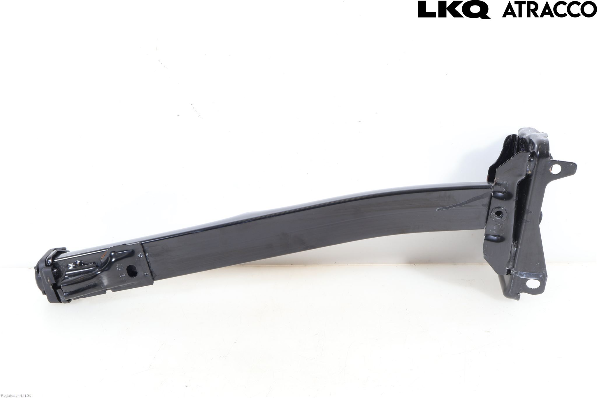 Peugeot 408 22- Framvagnsbalk