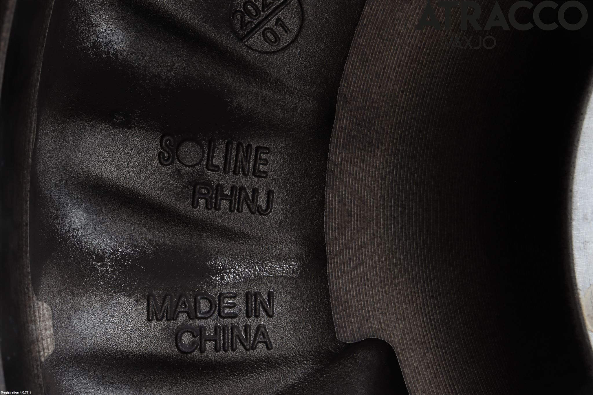 Hyundai IONIQ AE 17-22 Fälg Aluminium