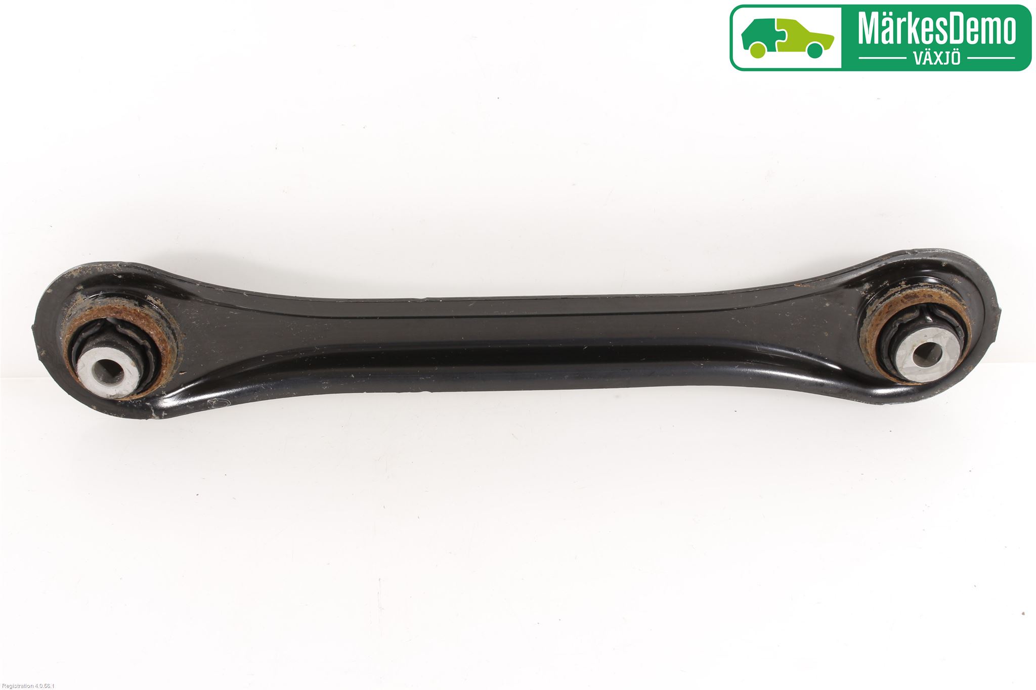 Honda CIVIC 17-22 Bärarm Bak Höger