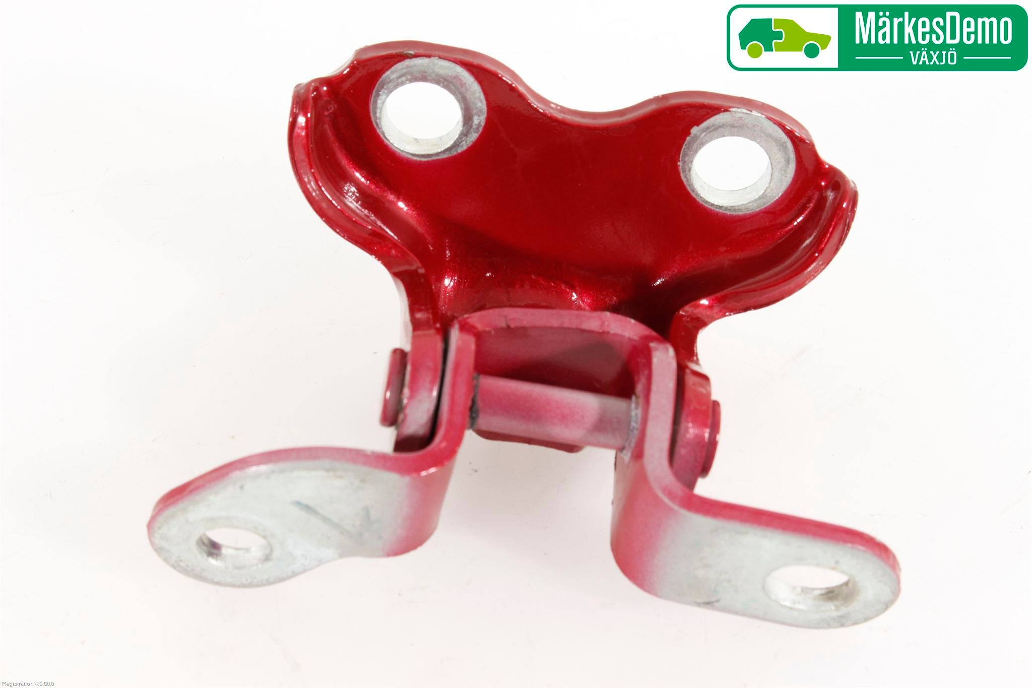 Toyota HILUX 16- Dörrgångjärn