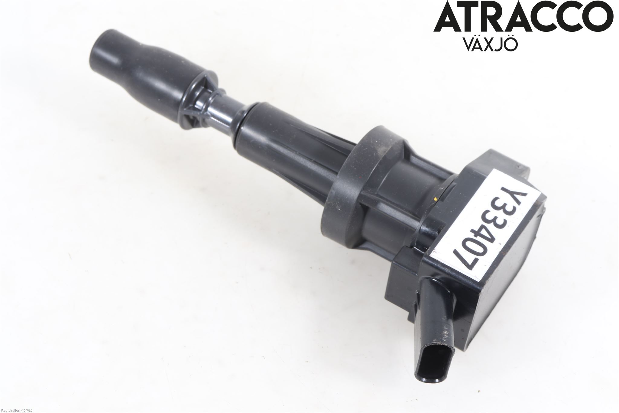 Hyundai IONIQ AE 17-22 Tändspole