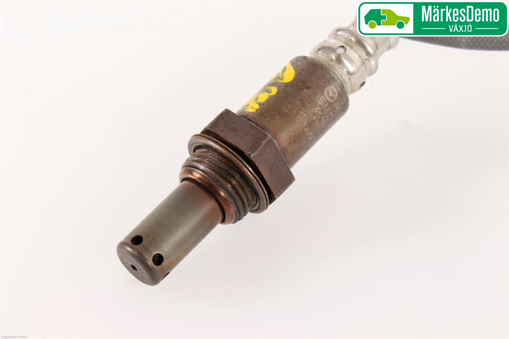 Mazda 6 13- Injlambdasond