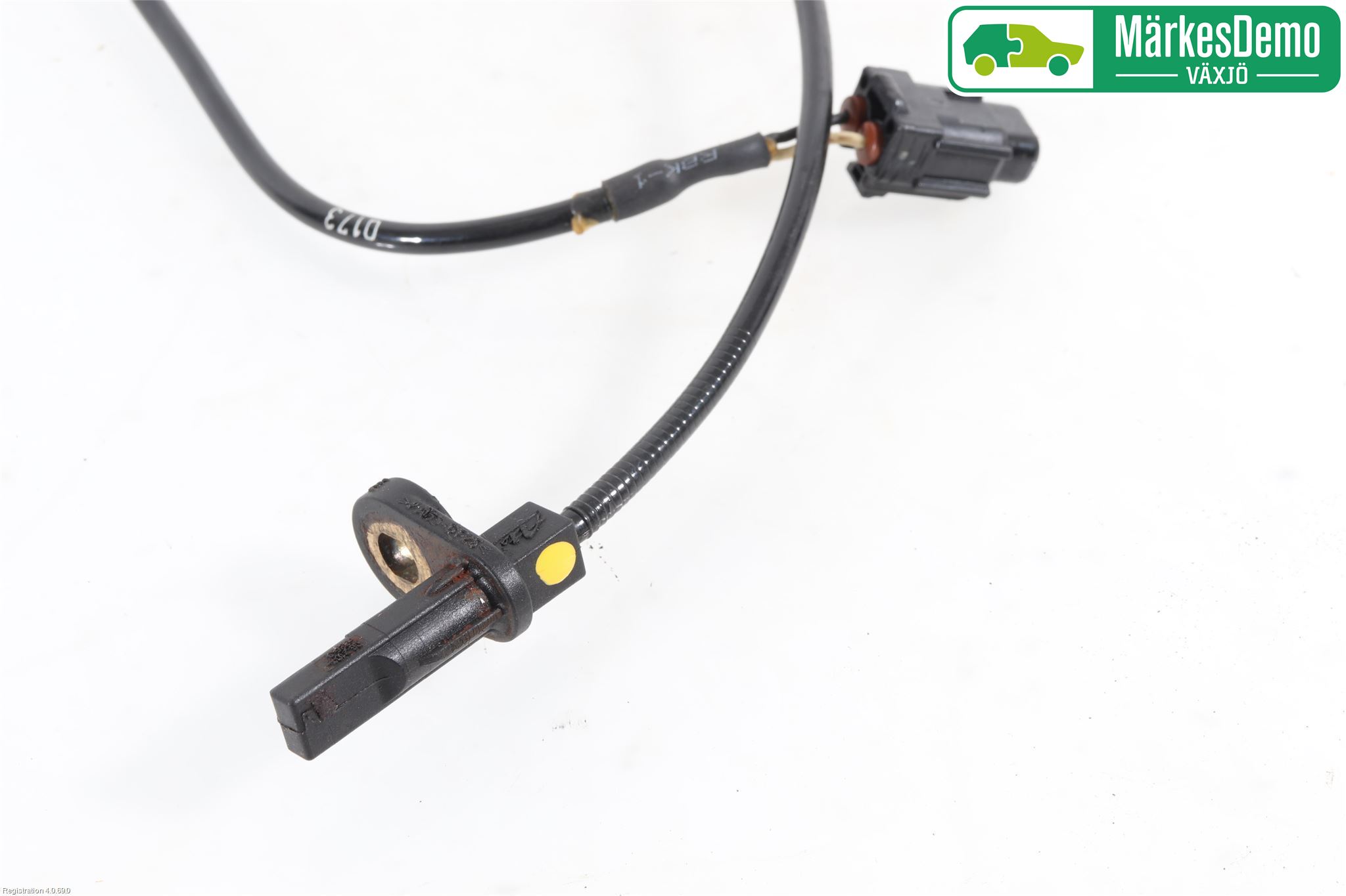 Suzuki SPLASH Abs Sensor