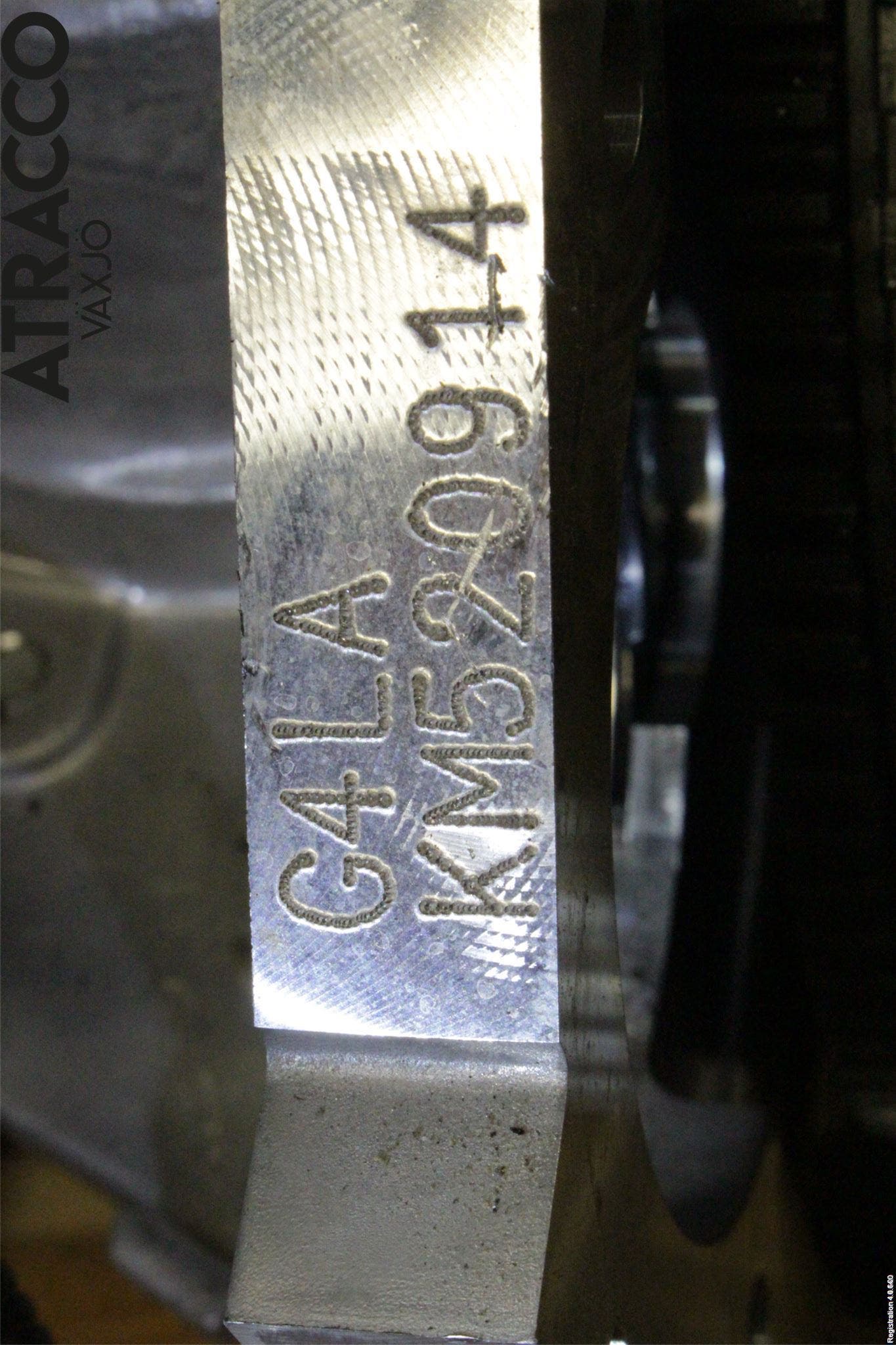 Hyundai i20 GB 15-20 Topplock Bensin