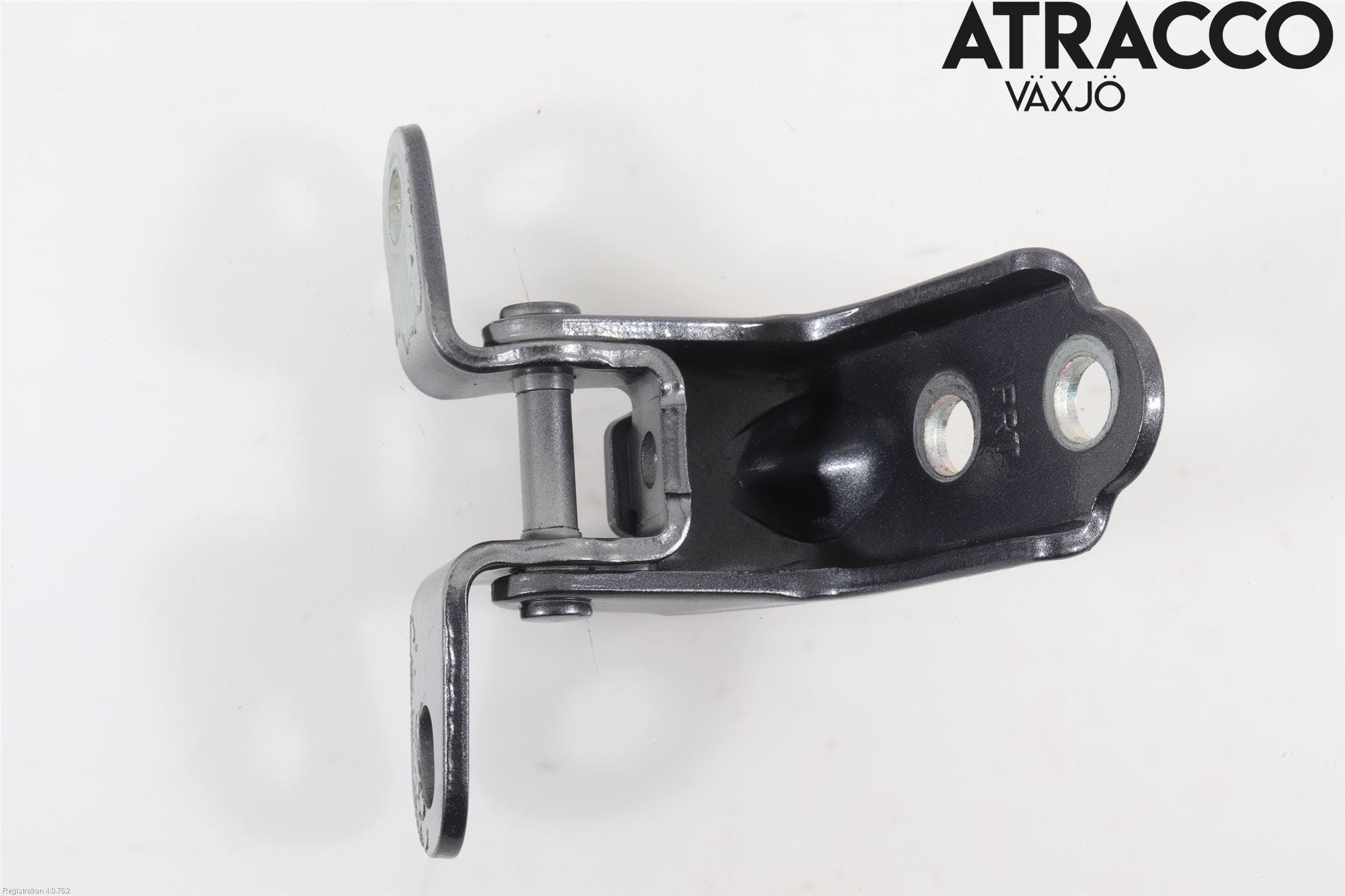 Hyundai i20 GB 15-20 Dörrgångjärn