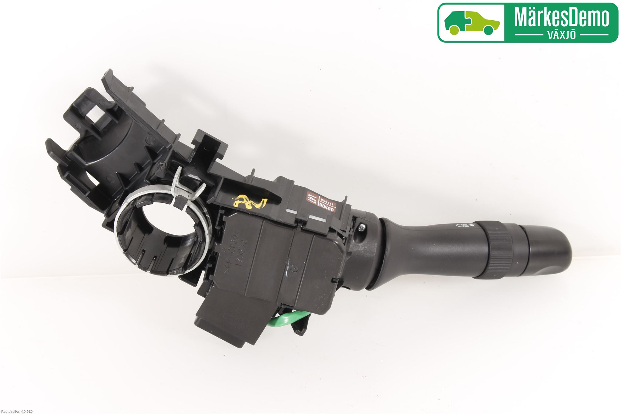 Toyota YARIS XP130 15-20 Spak Blinkers-Ljusomk