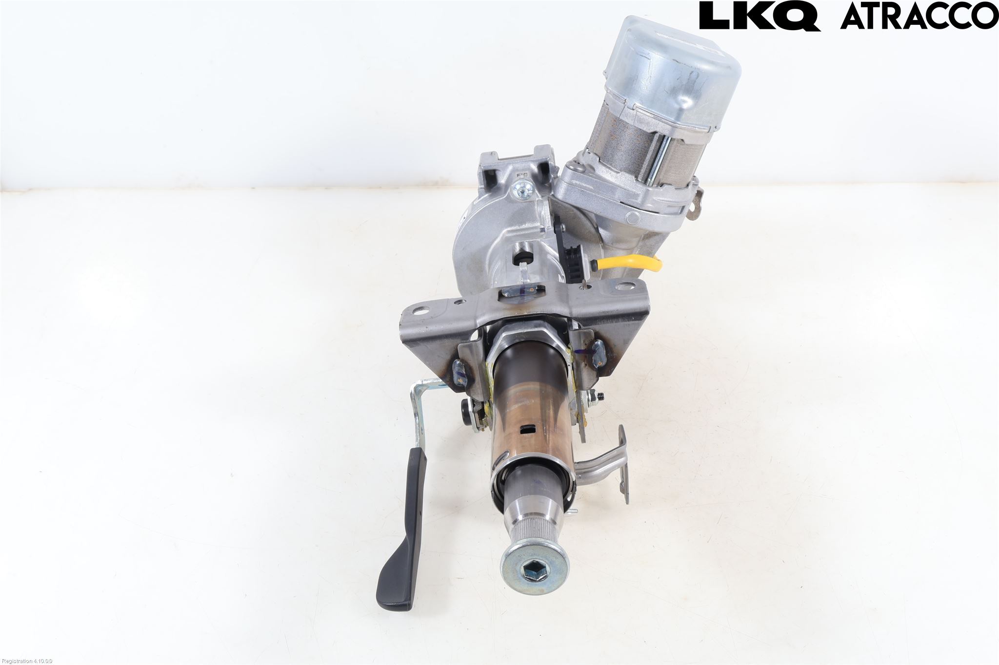 Toyota COROLLA 19- Rattaxel