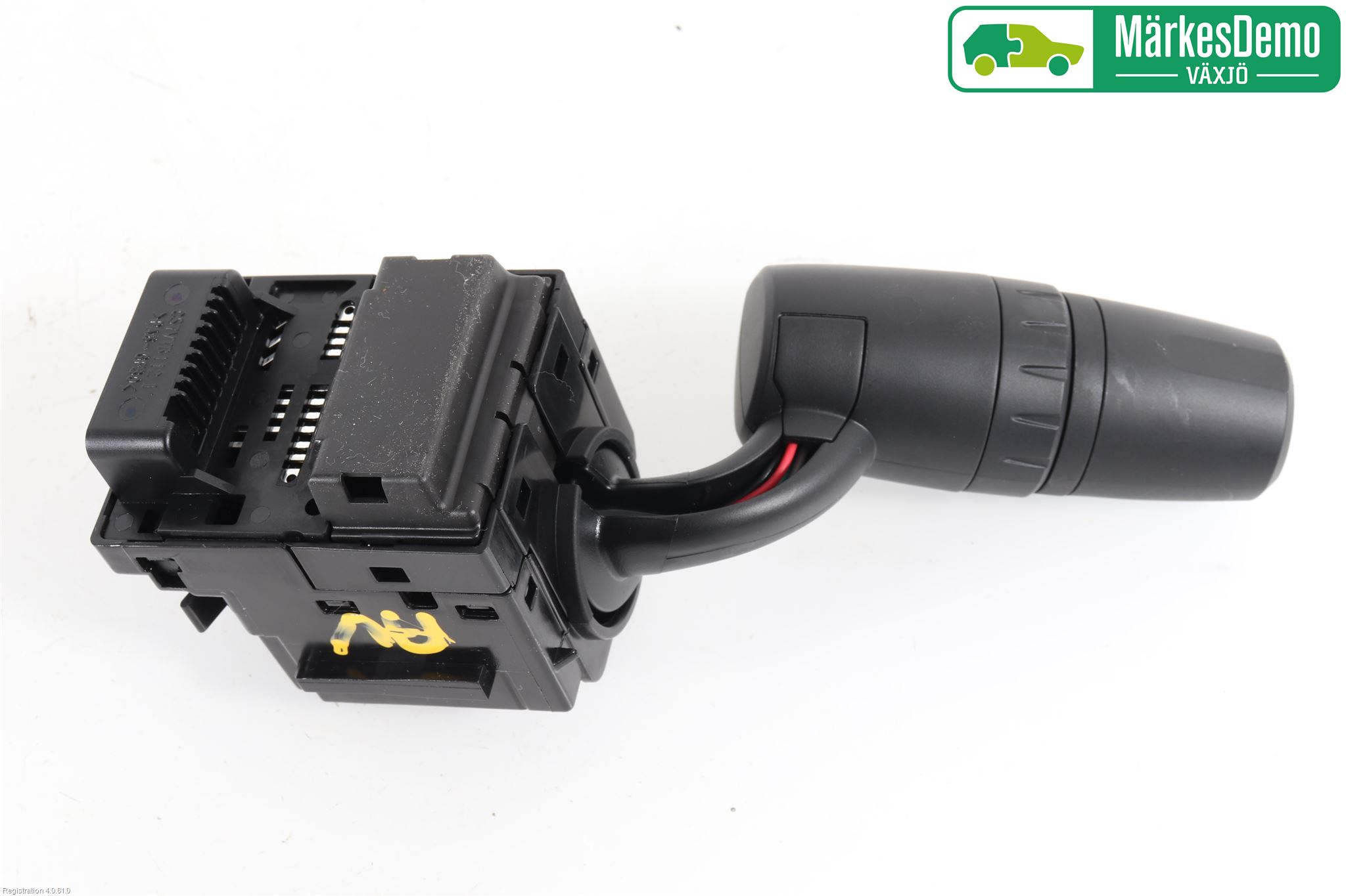 Mazda MX-5 IV (ND/ND2/ND3) MIATA 15- Spak Blinkers-Ljusomk
