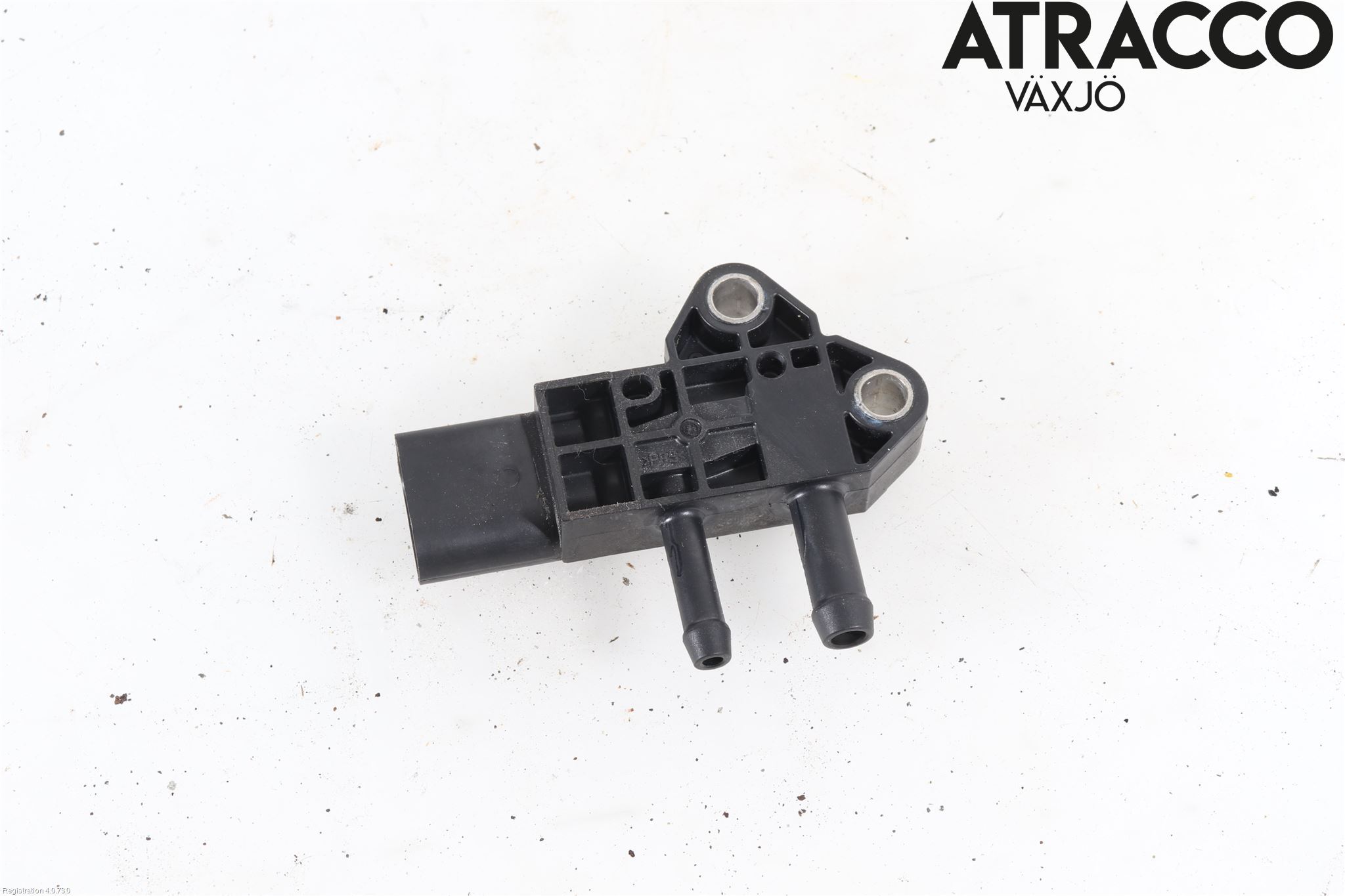 Mitsubishi OUTLANDER 13-21 Sensor Avgas