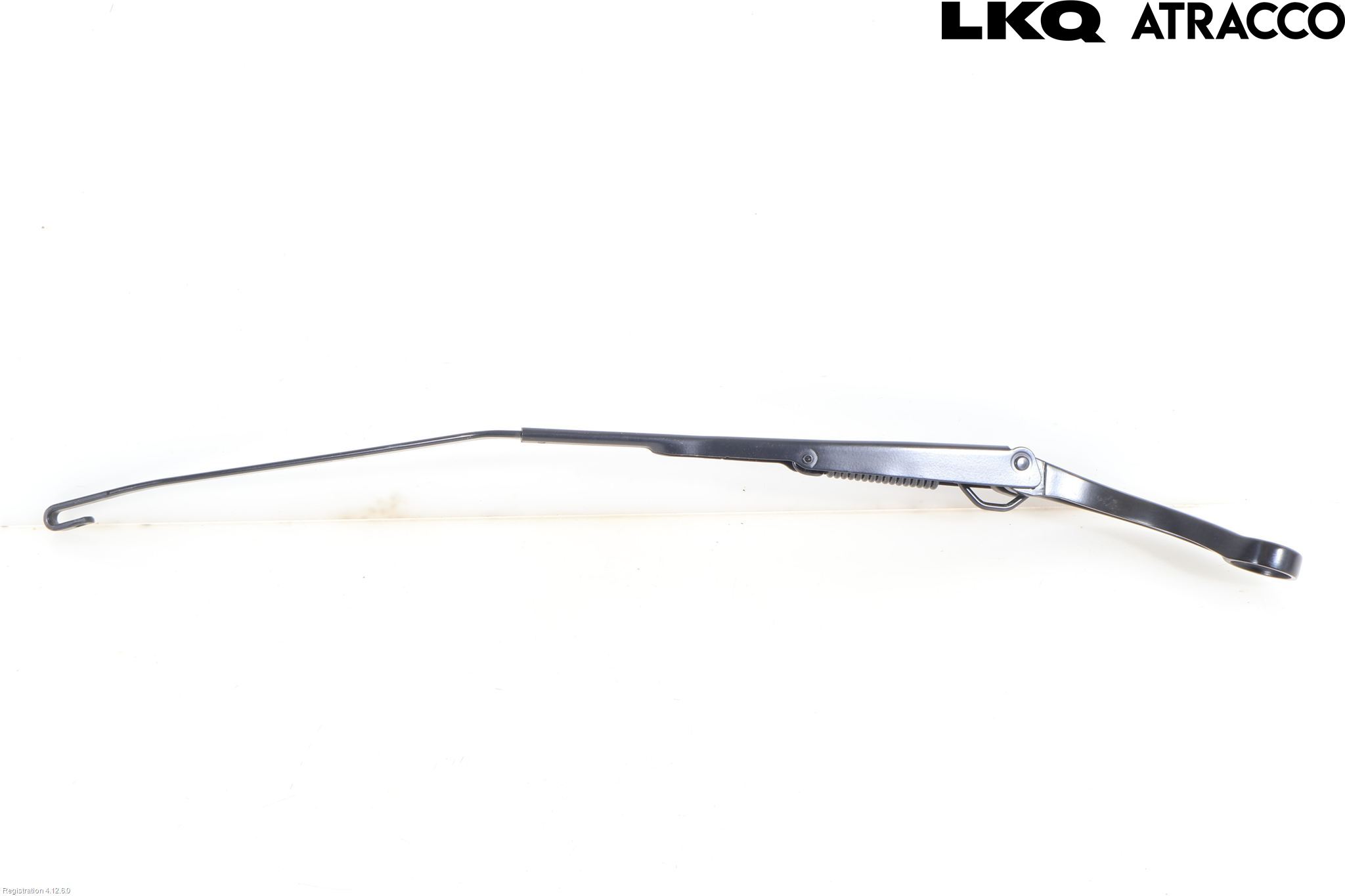 Honda E:NY1 23- Torkararm Armar Vindruta