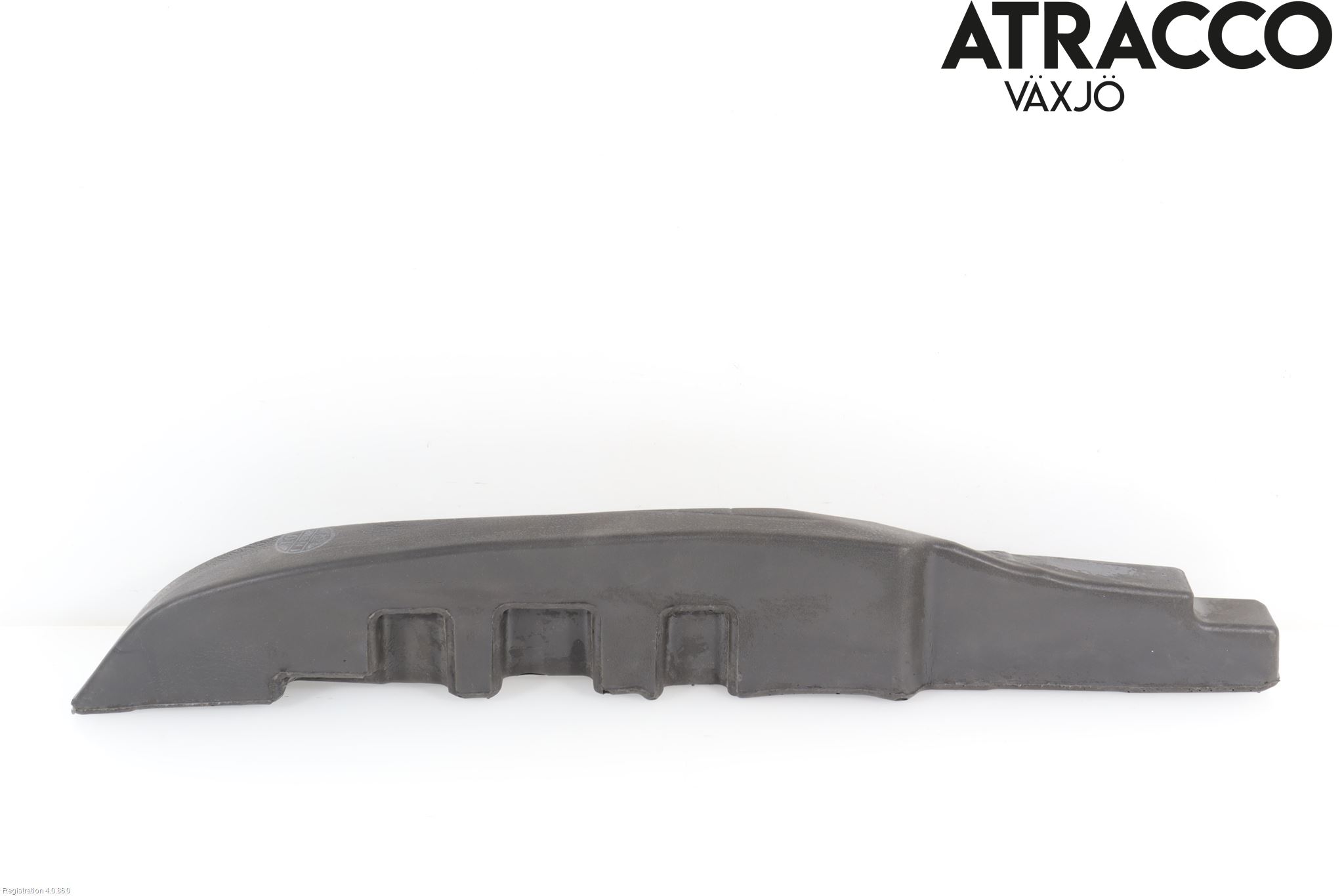 Mazda MX-30 20- Skärm Inner