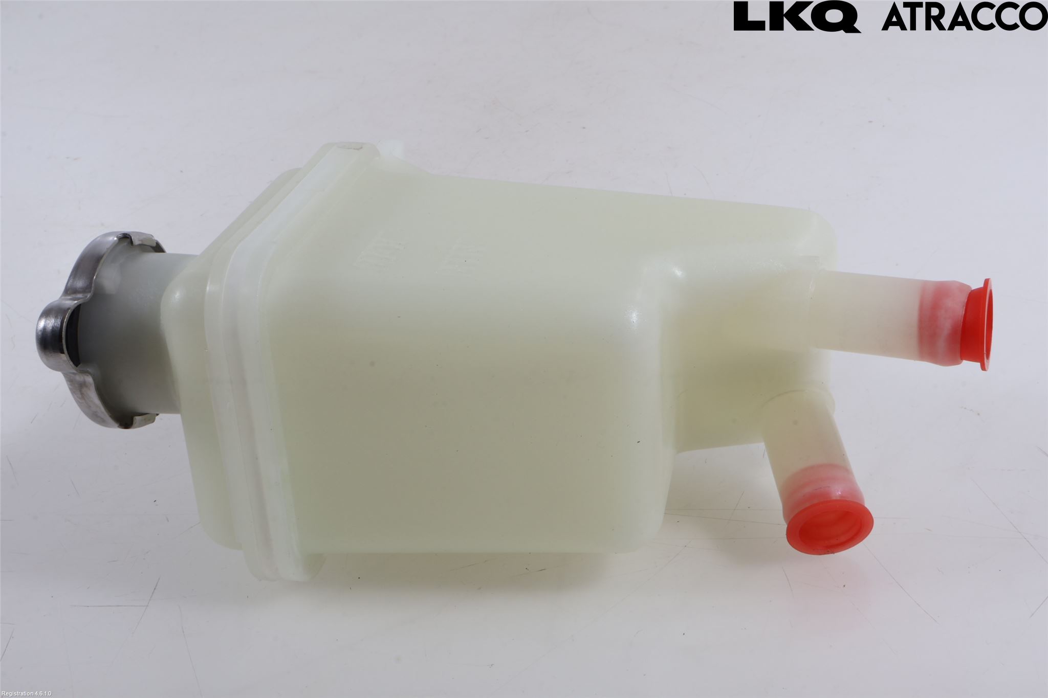 Honda HR-V 21- Expansionstank