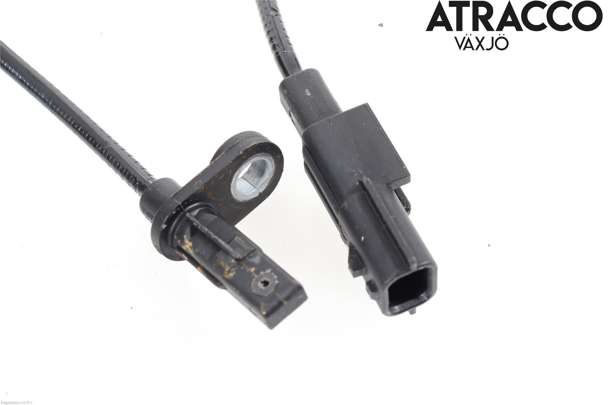 Suzuki SWIFT 17-24 Abs Sensor