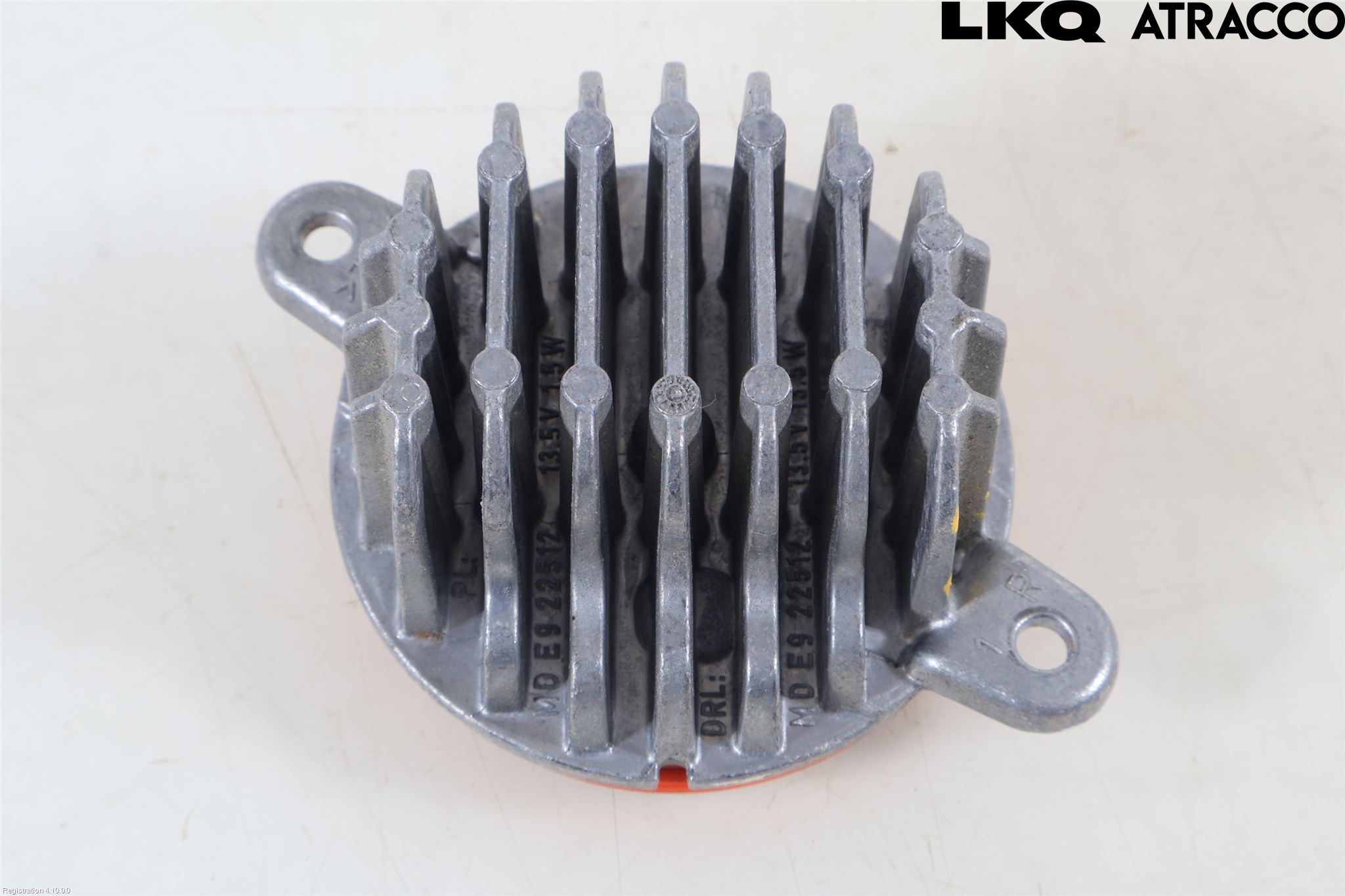 Toyota COROLLA 19- Styrenhet Strålkastare