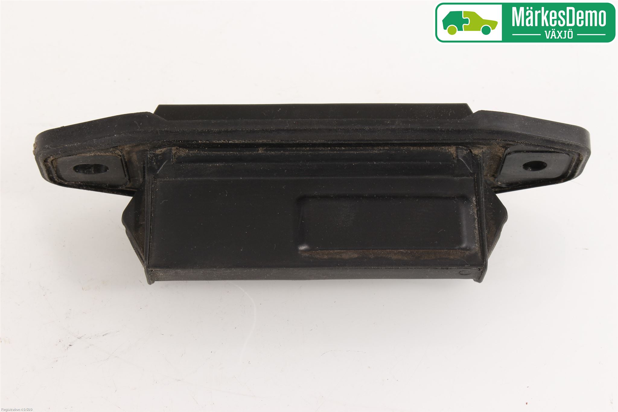 Toyota AURIS 13-19 Bakluckehandtag